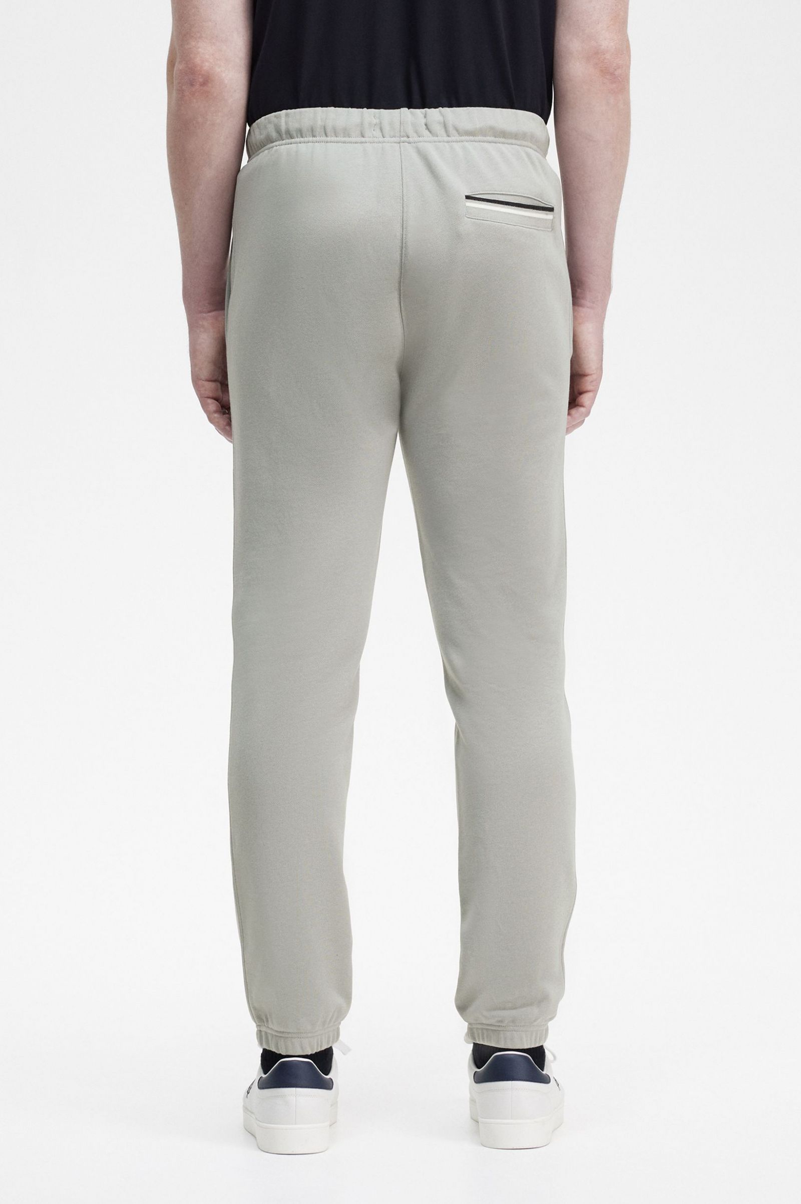 Loopback Sweatpants Limestone 7039143