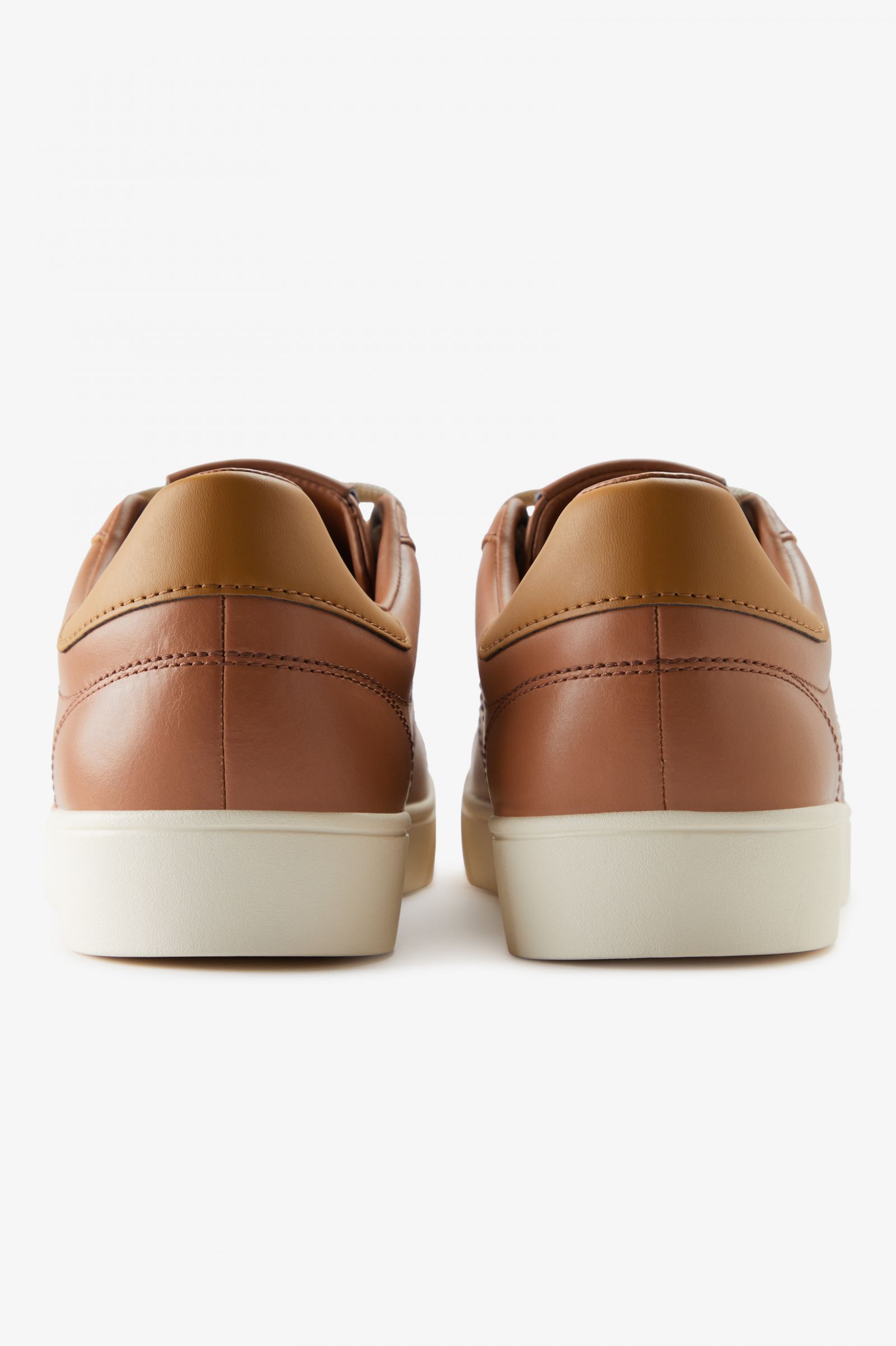 Spencer Dark Tan / Dark Caramel 7038780