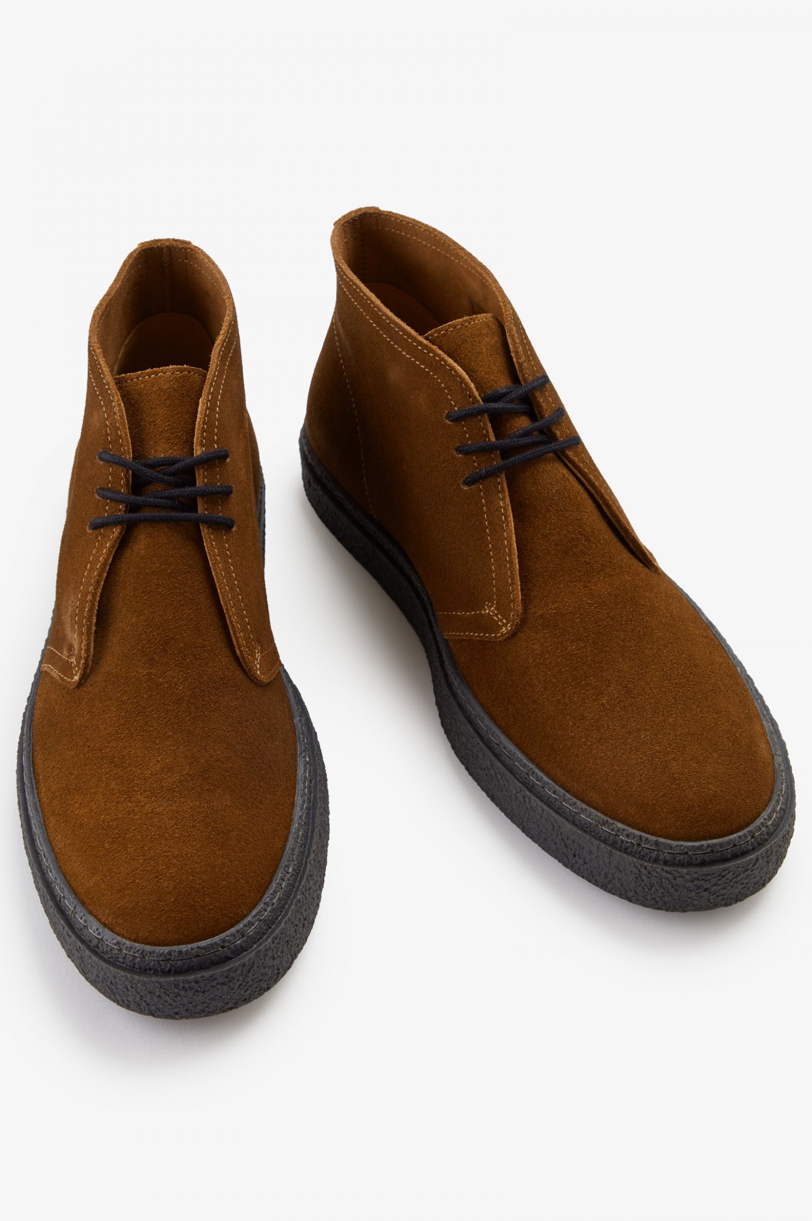 Hawley Ginger 7038778