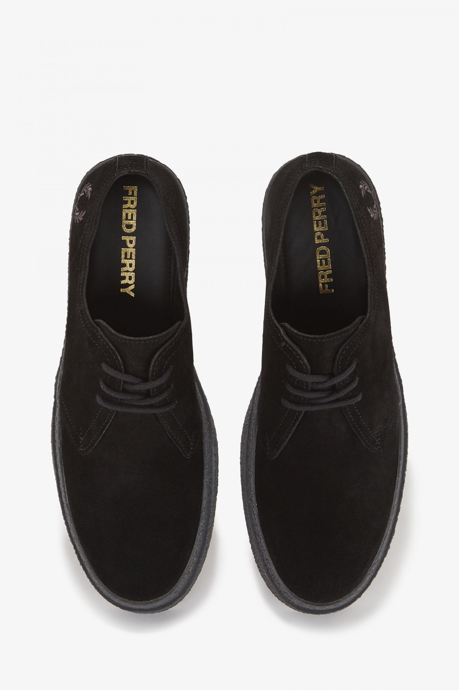 Linden Black 7038759