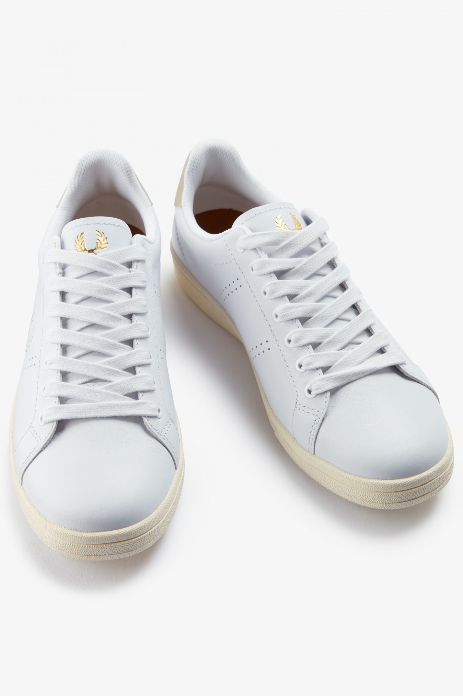 B721 White / Light Oyster 7038754
