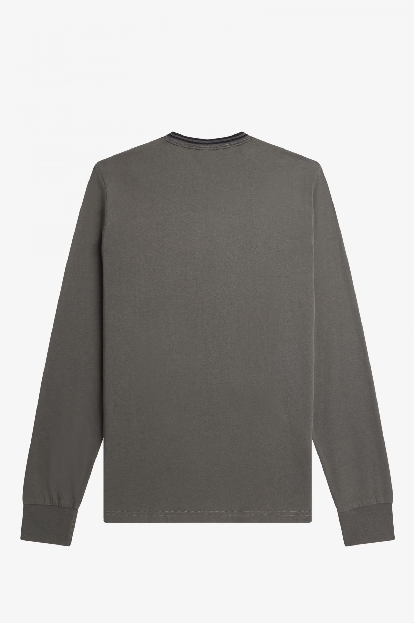 Twin Tipped T-Shirt Field Green 7038914