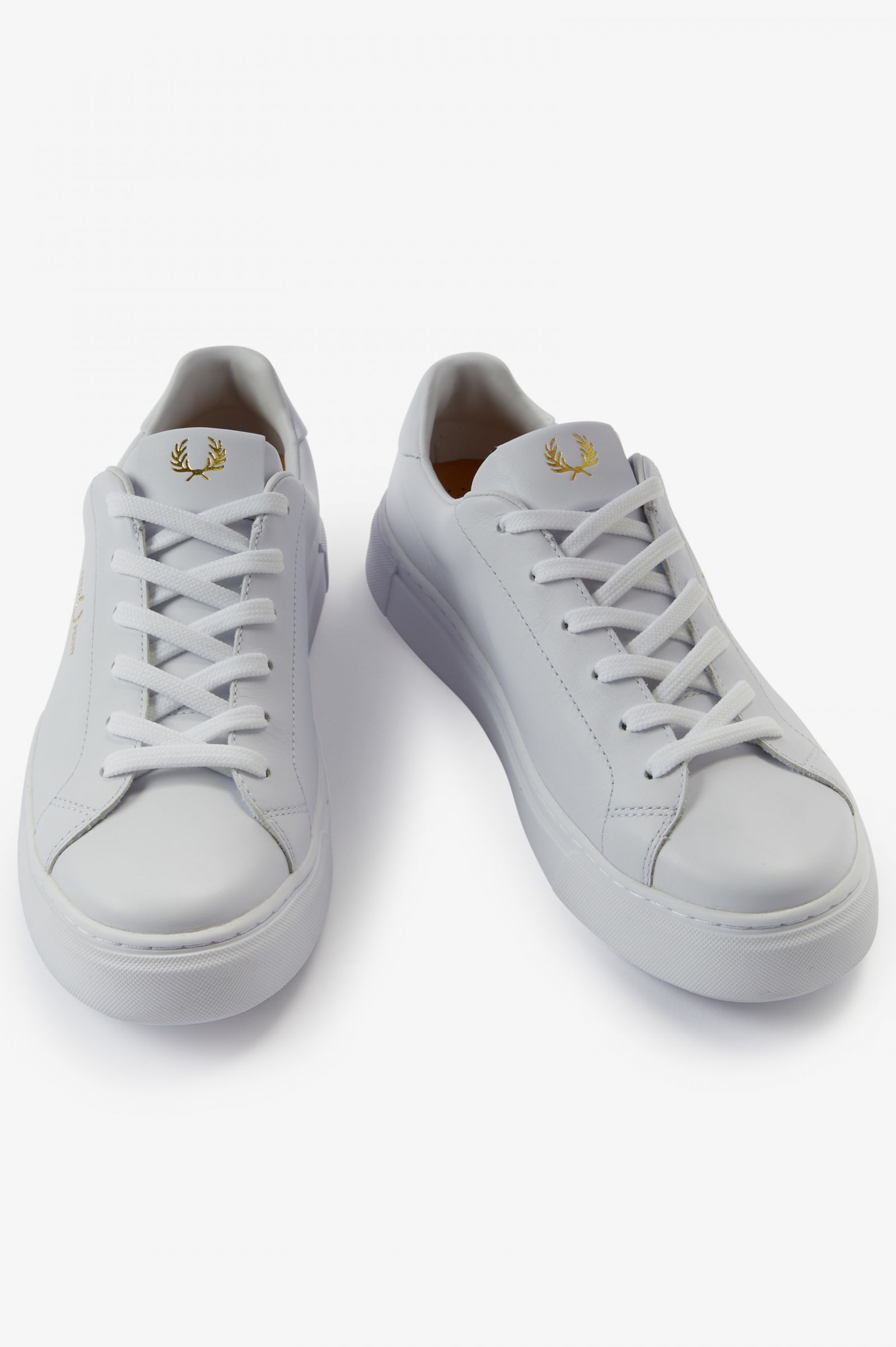 B71 White 7038782