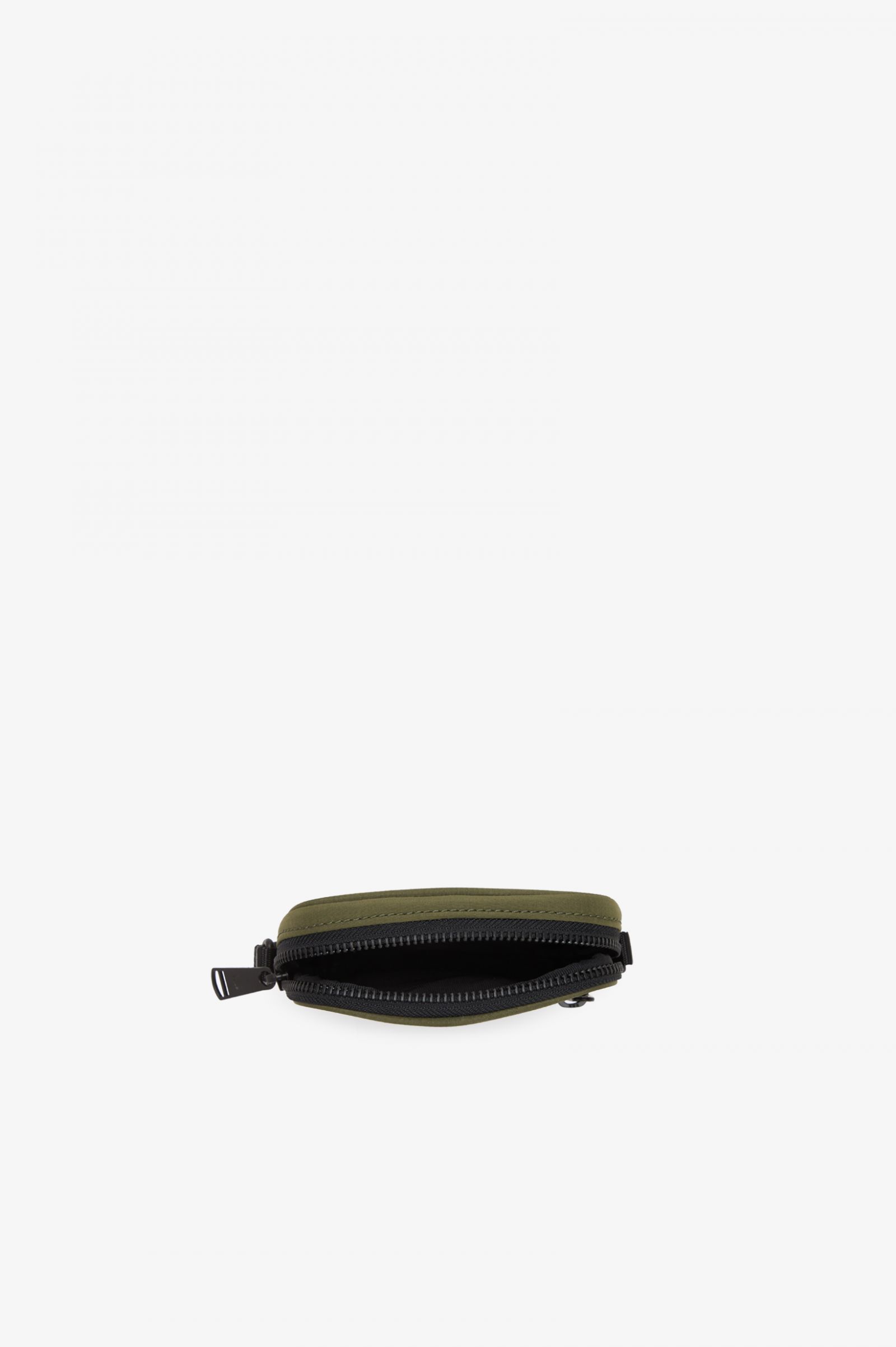 Ripstop Side Bag Uniform Green 7038243