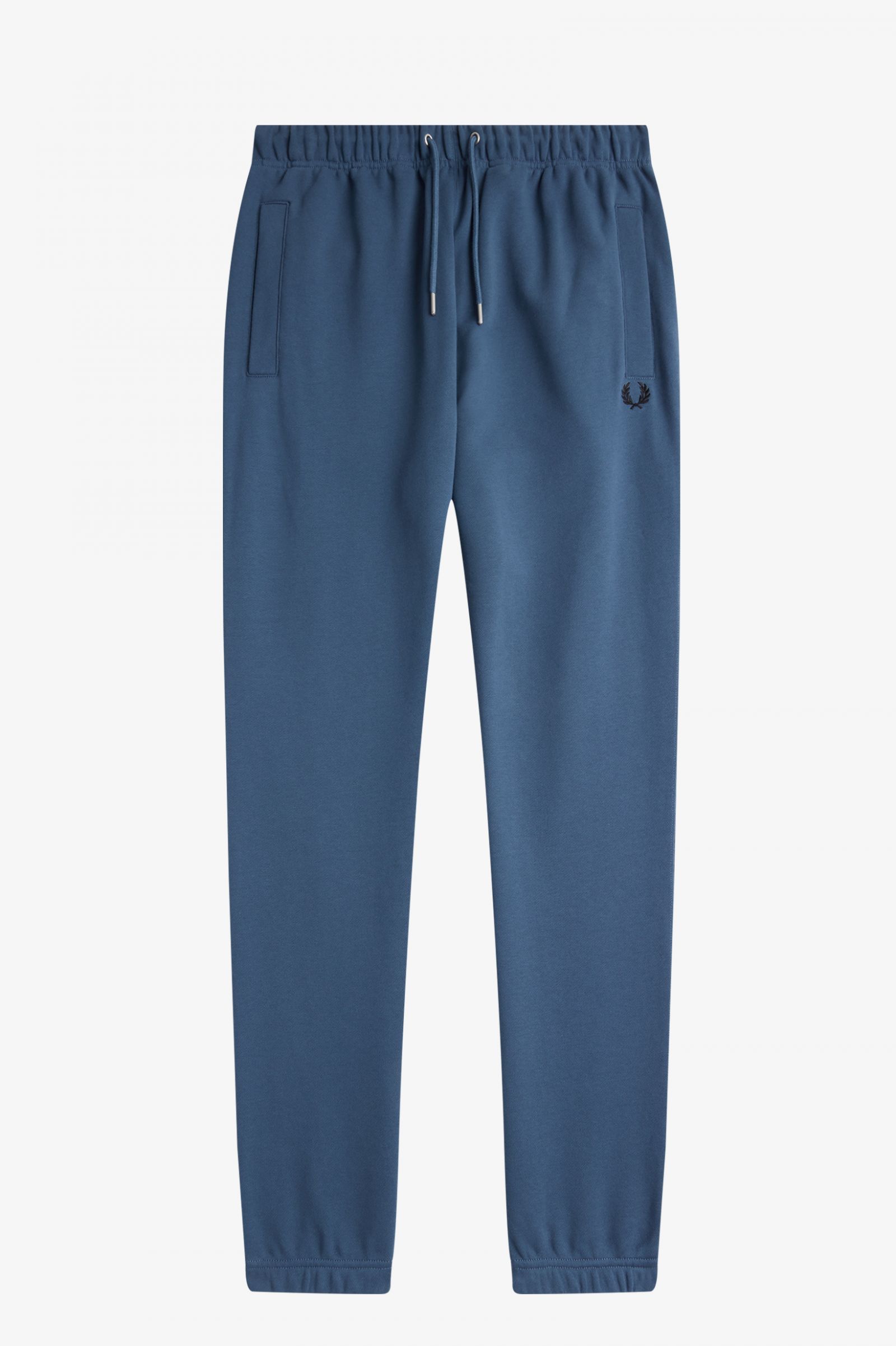 Loopback Sweatpants Midnight Blue 7039131