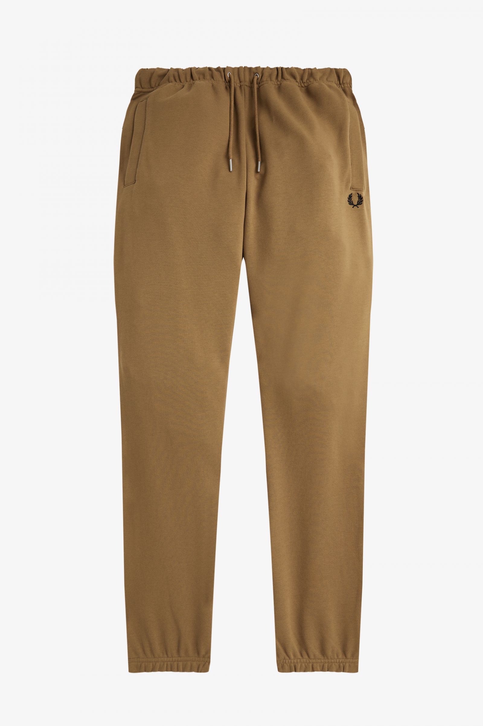 Loopback Sweatpants Shaded Stone / Burnt Tobacco 7039129