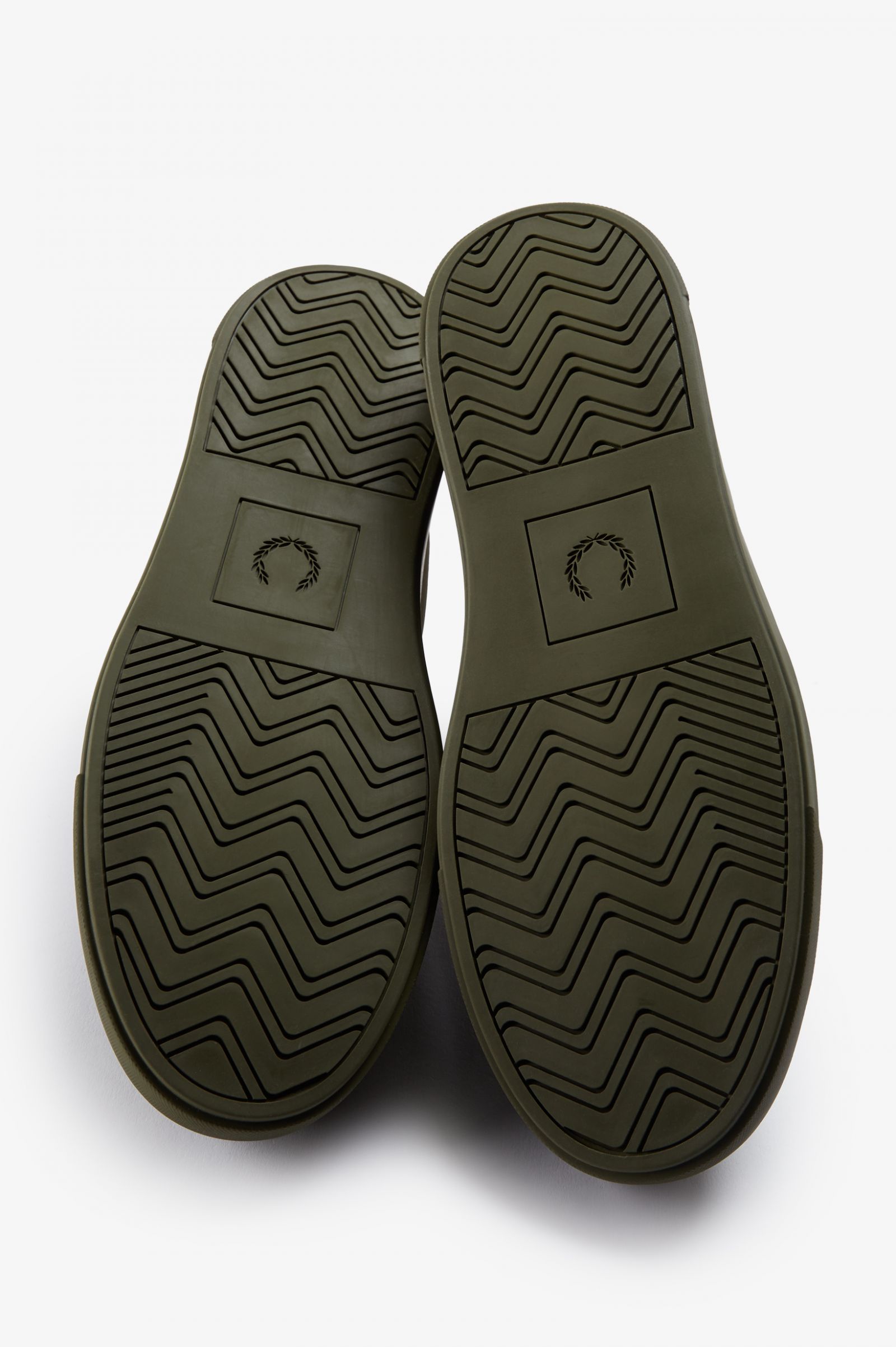 B71 Uniform Green / Gold 7038784