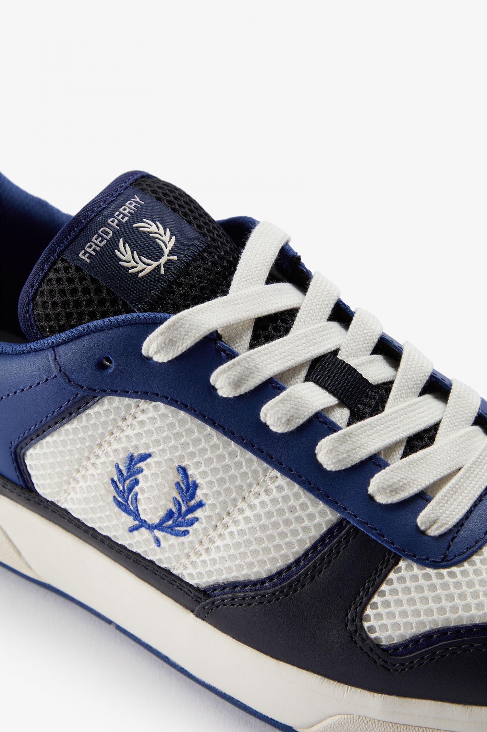 B300 Shaded Cobalt / Light Ecru 7038779