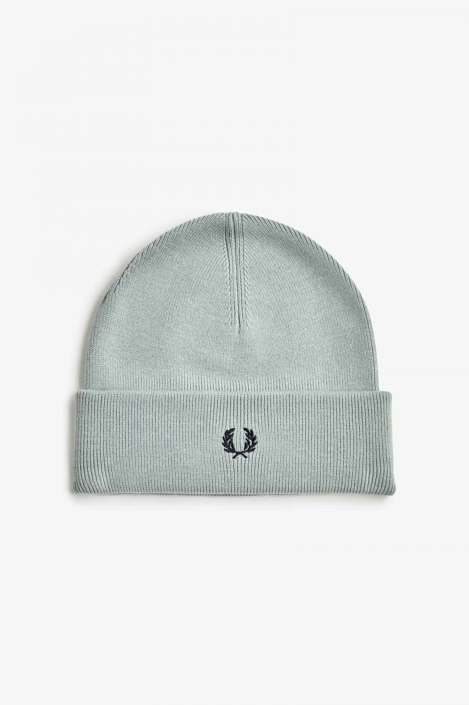 Classic Beanie Limestone / Black 7037712