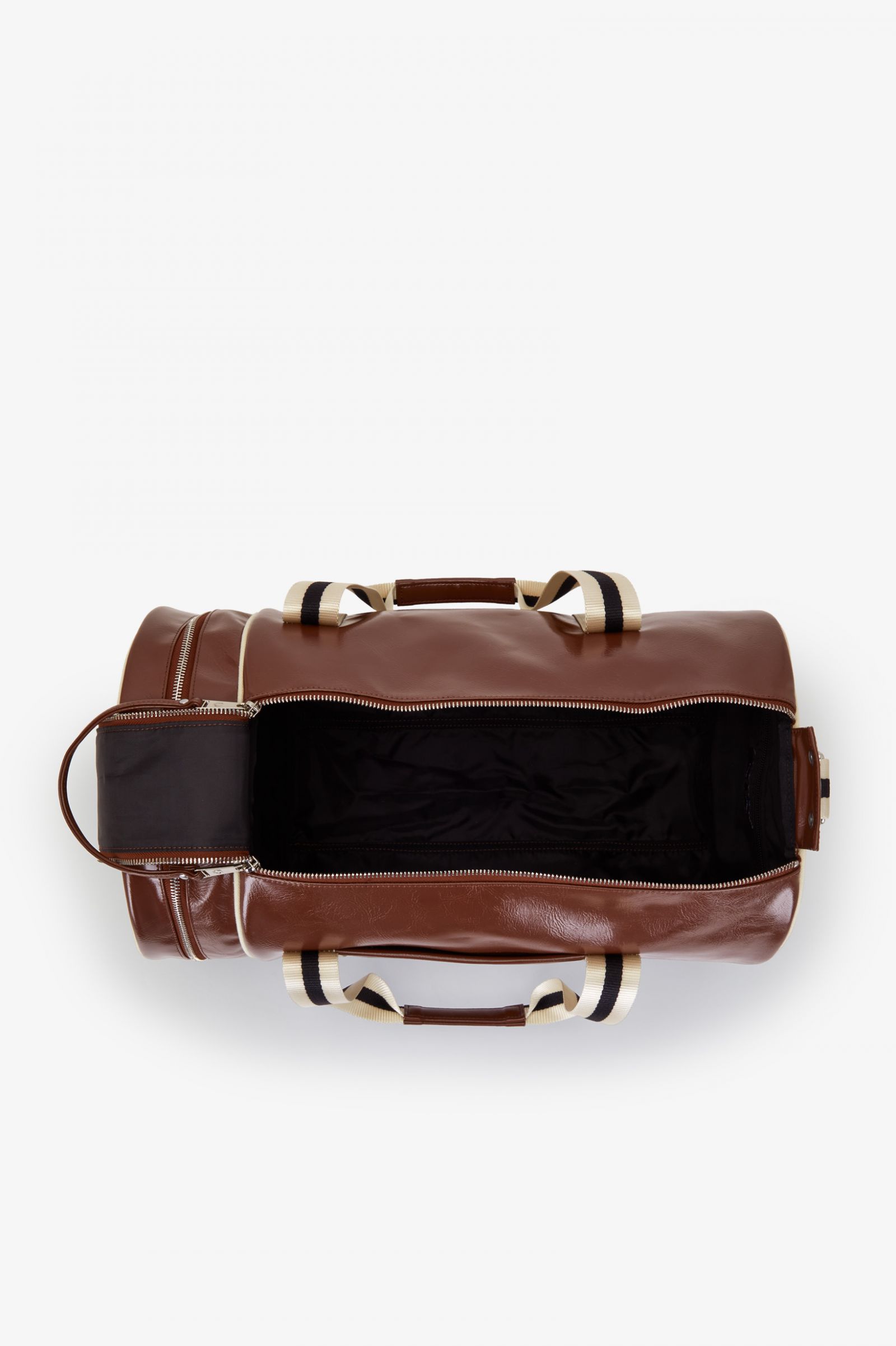 Classic Barrel Bag 7038260