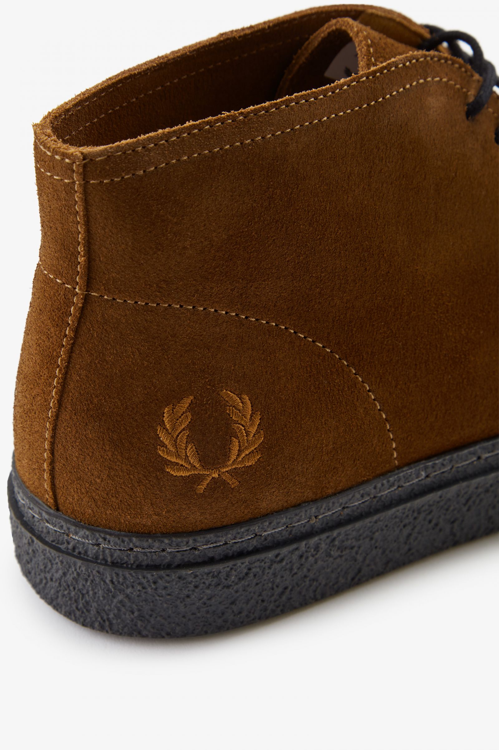 Hawley Ginger 7038778