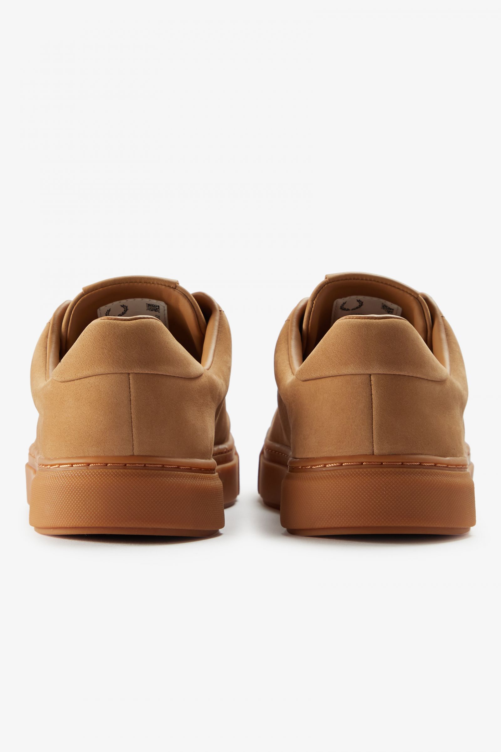 B71 Copper / Gold 7038794