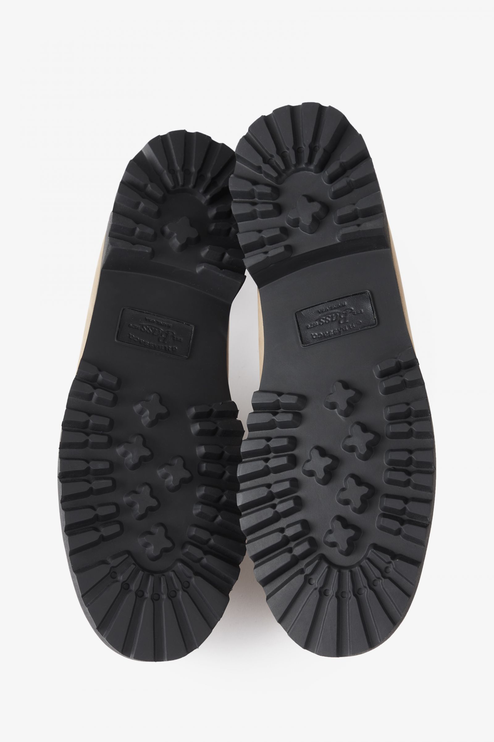 G. H. Bass & Co.Chain Detail Penny Loafers Black 7037942