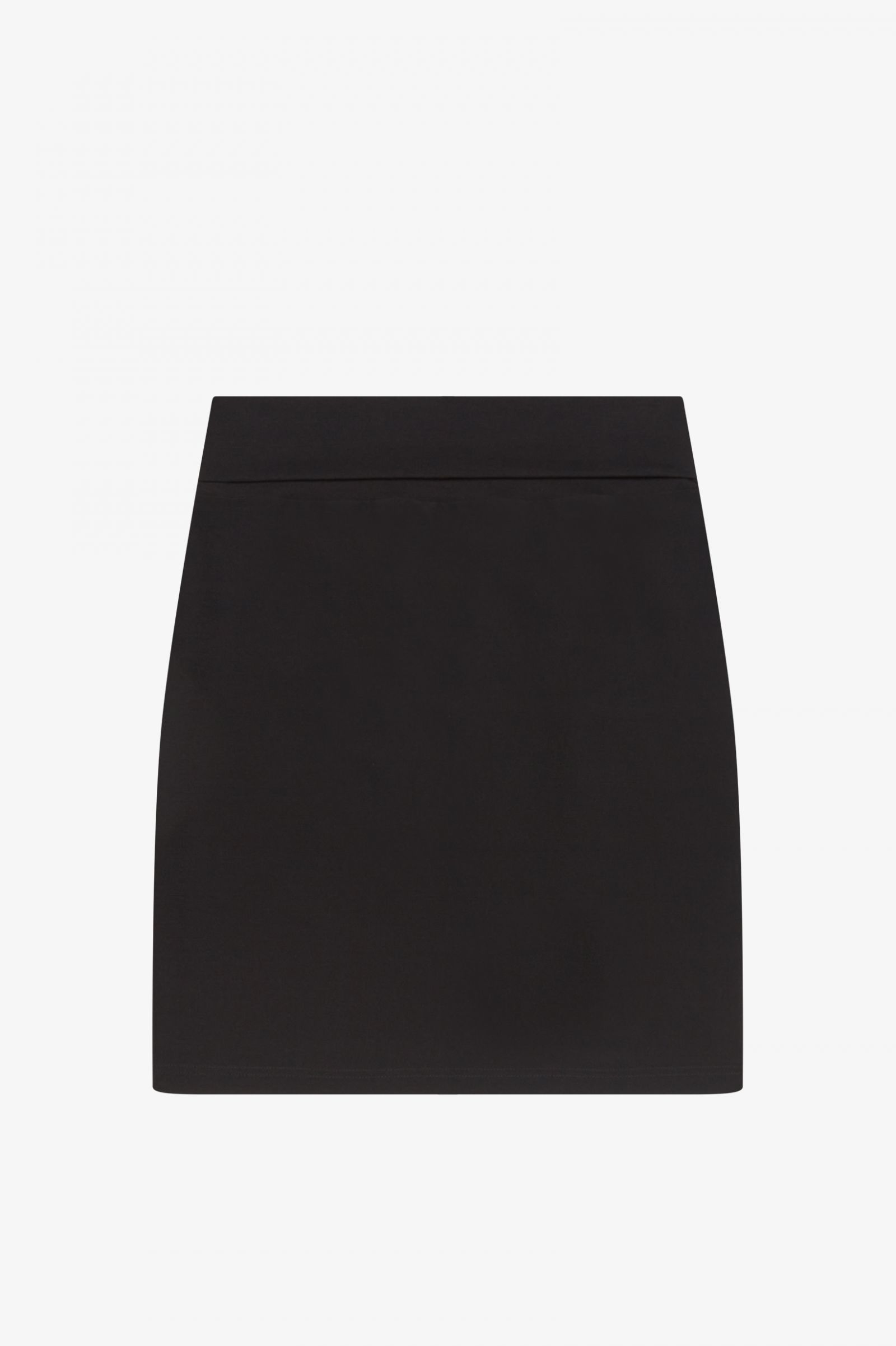 Amy Winehouse FoundationTaped Mini Skirt 7037978