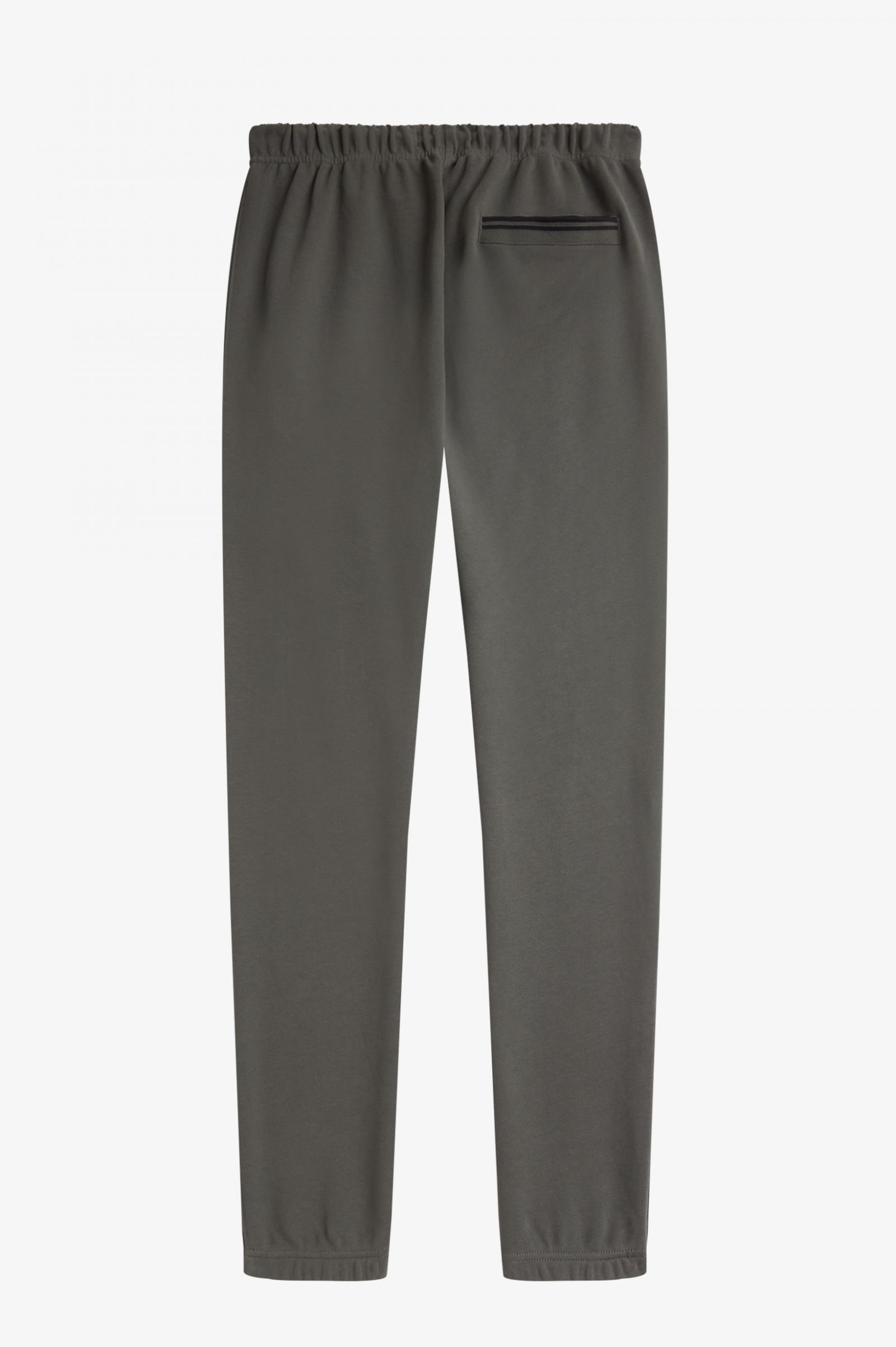 Loopback Sweatpants Field Green 7039132
