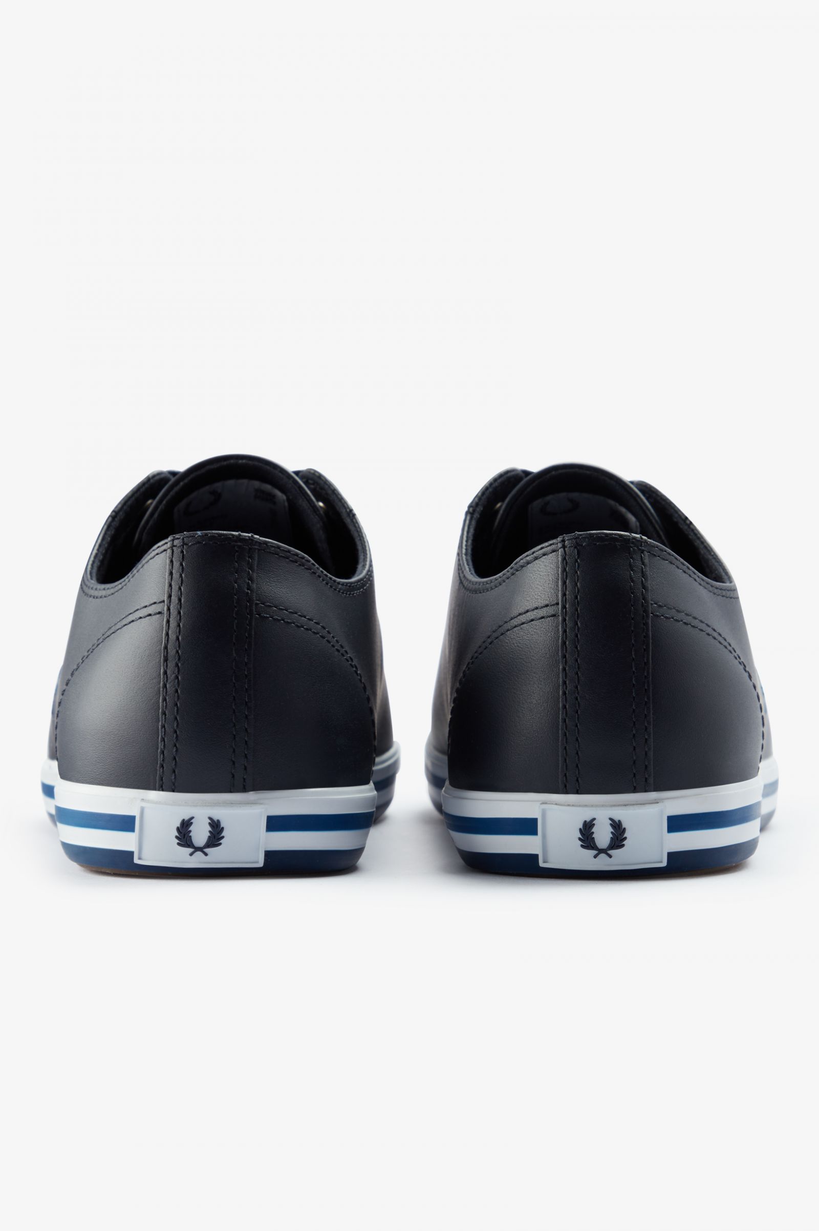 Kingston Navy / Shaded Cobalt 7038768
