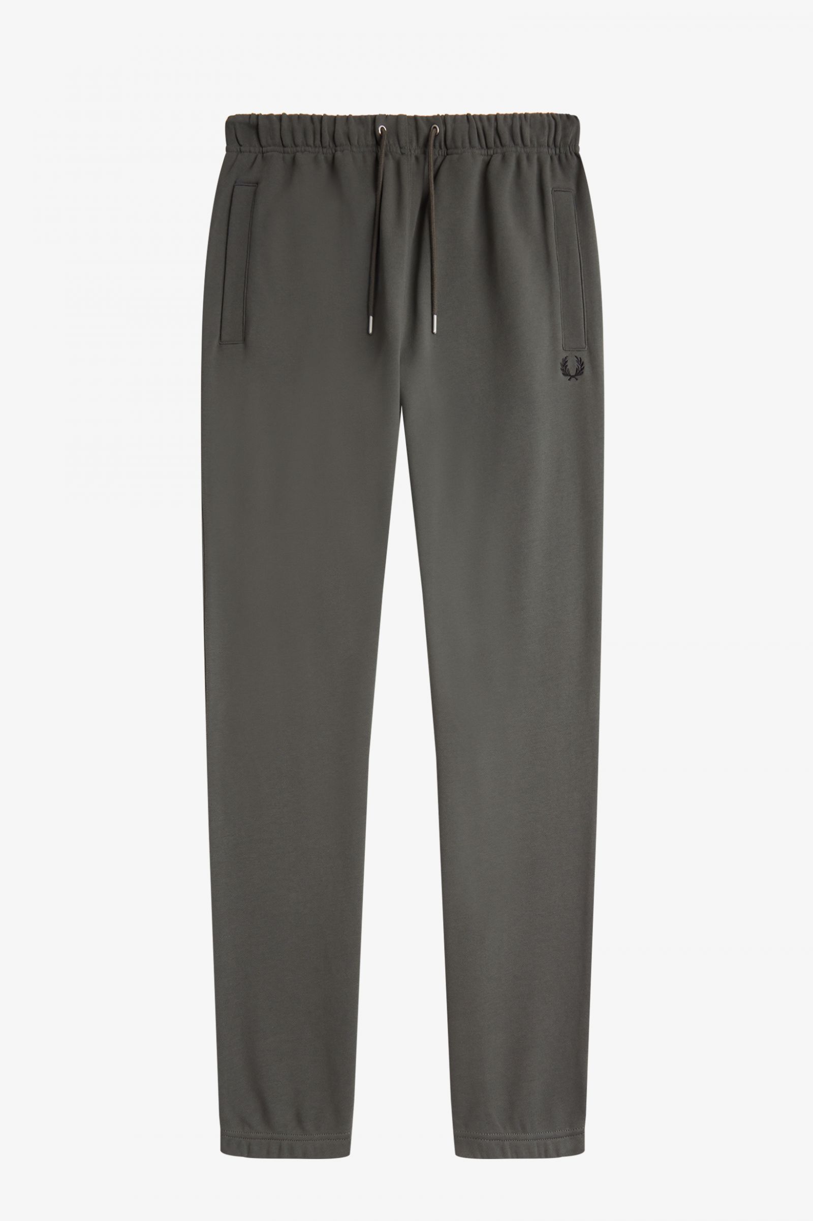 Loopback Sweatpants Field Green 7039132