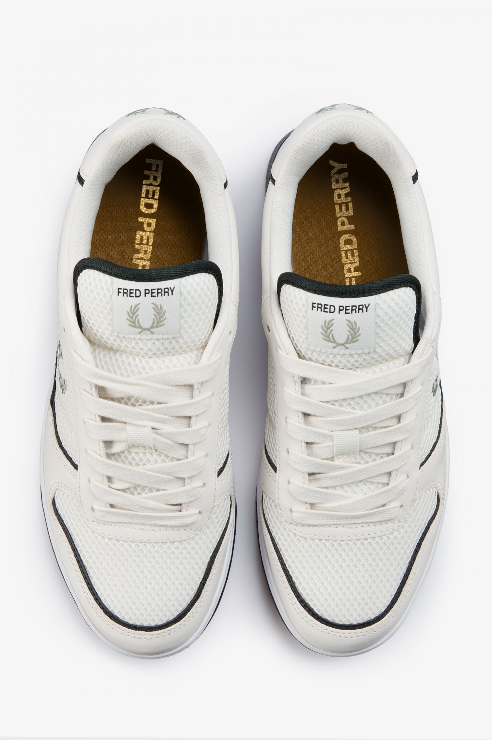 B300 Snow White / Seagrass 7038774