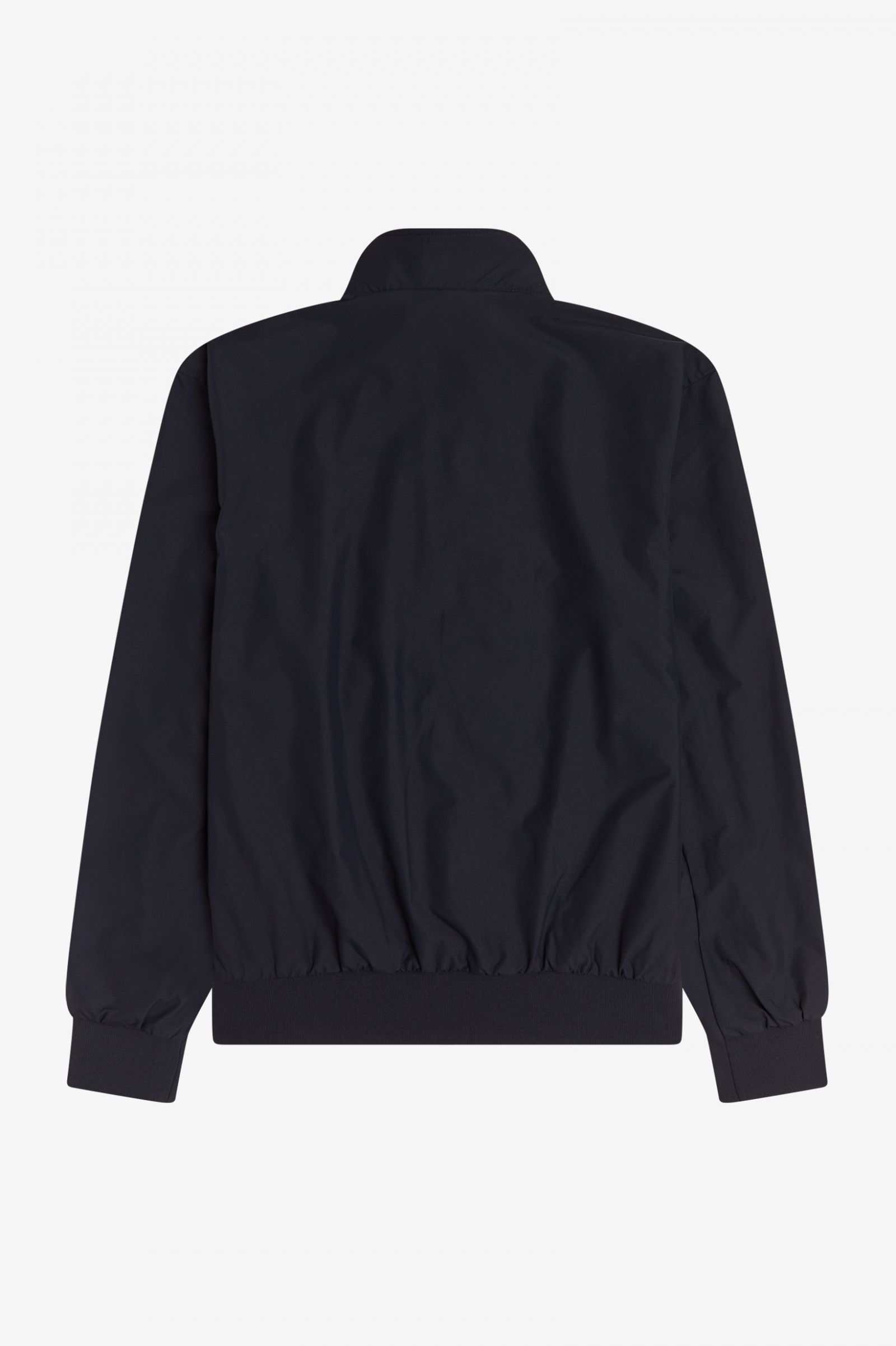 Brentham Jacket Navy 7038282