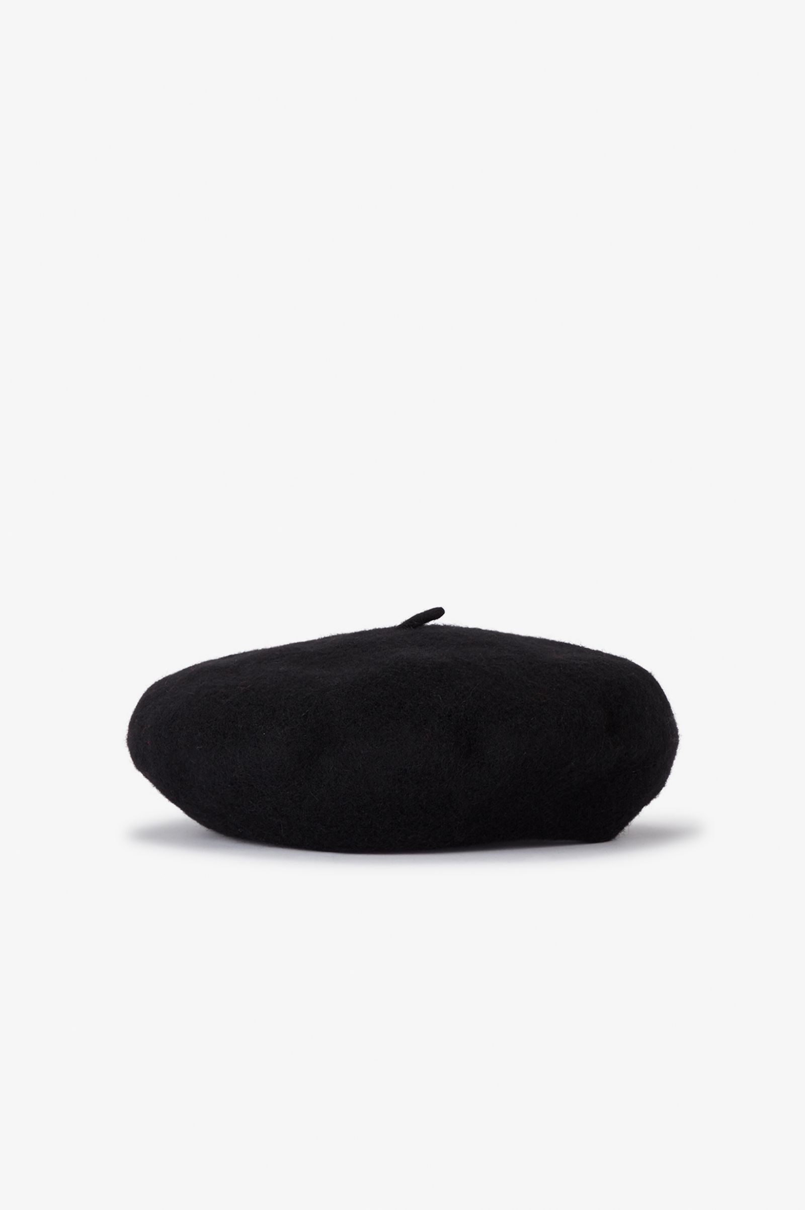 Beret 7039358