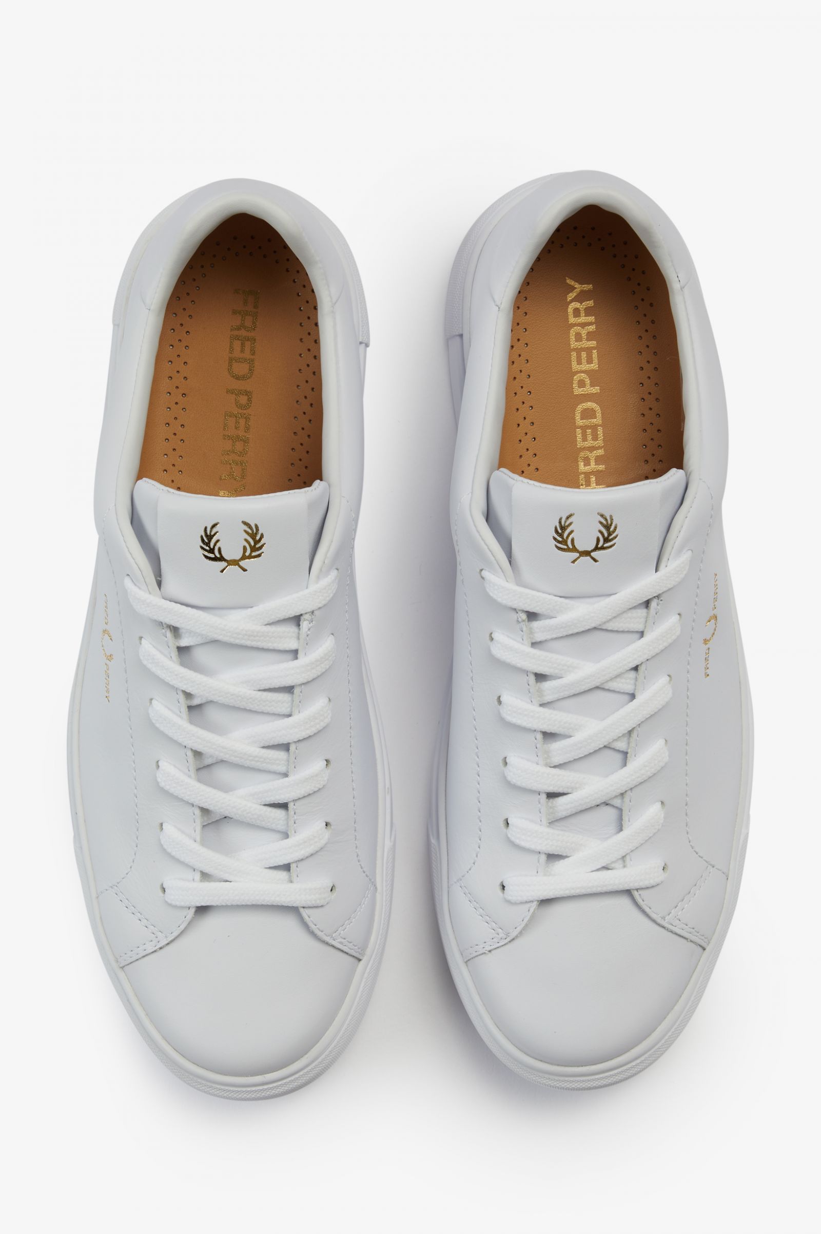 B71 White 7038782