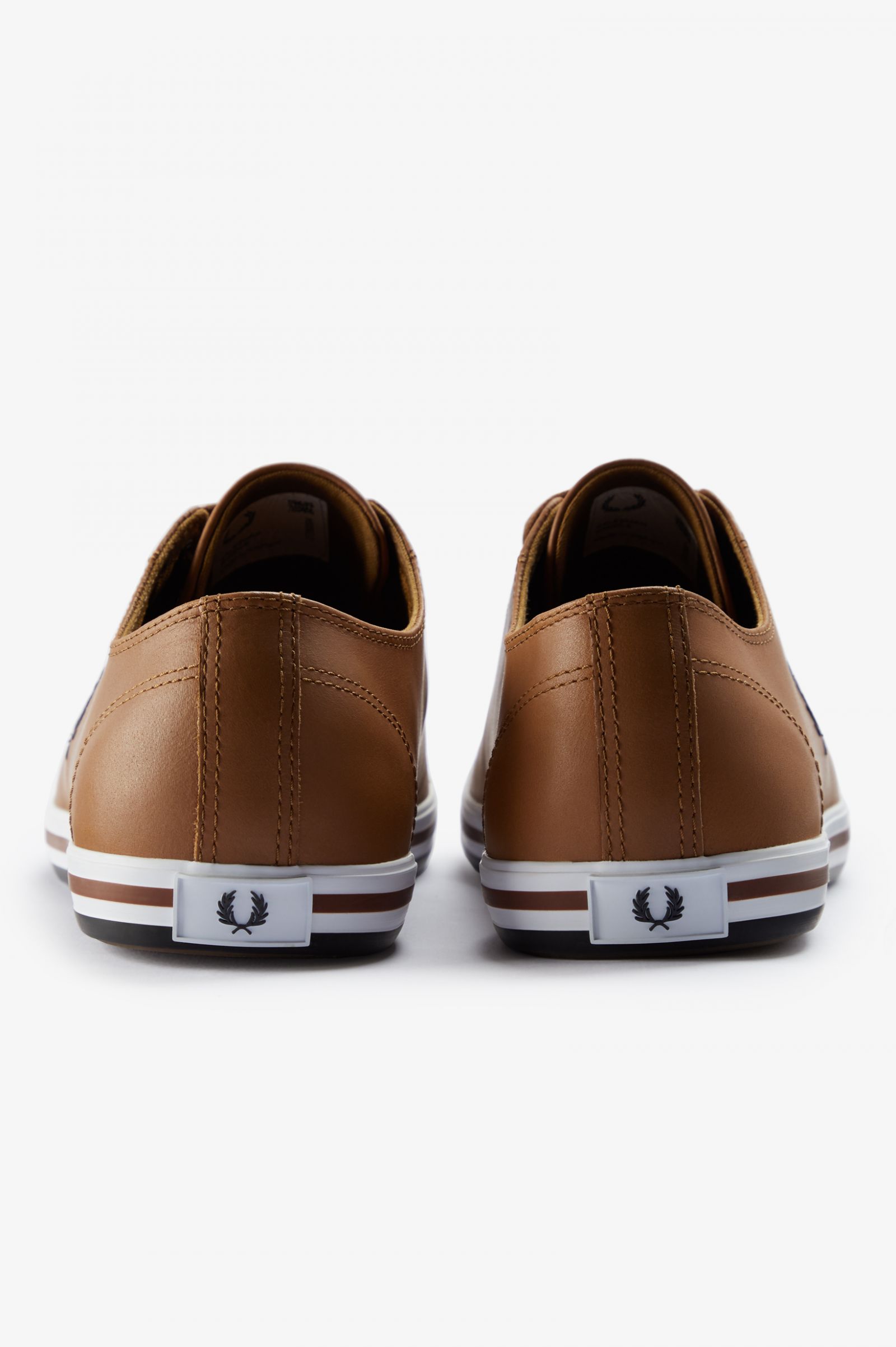 Kingston Dark Caramel / Black 7038765