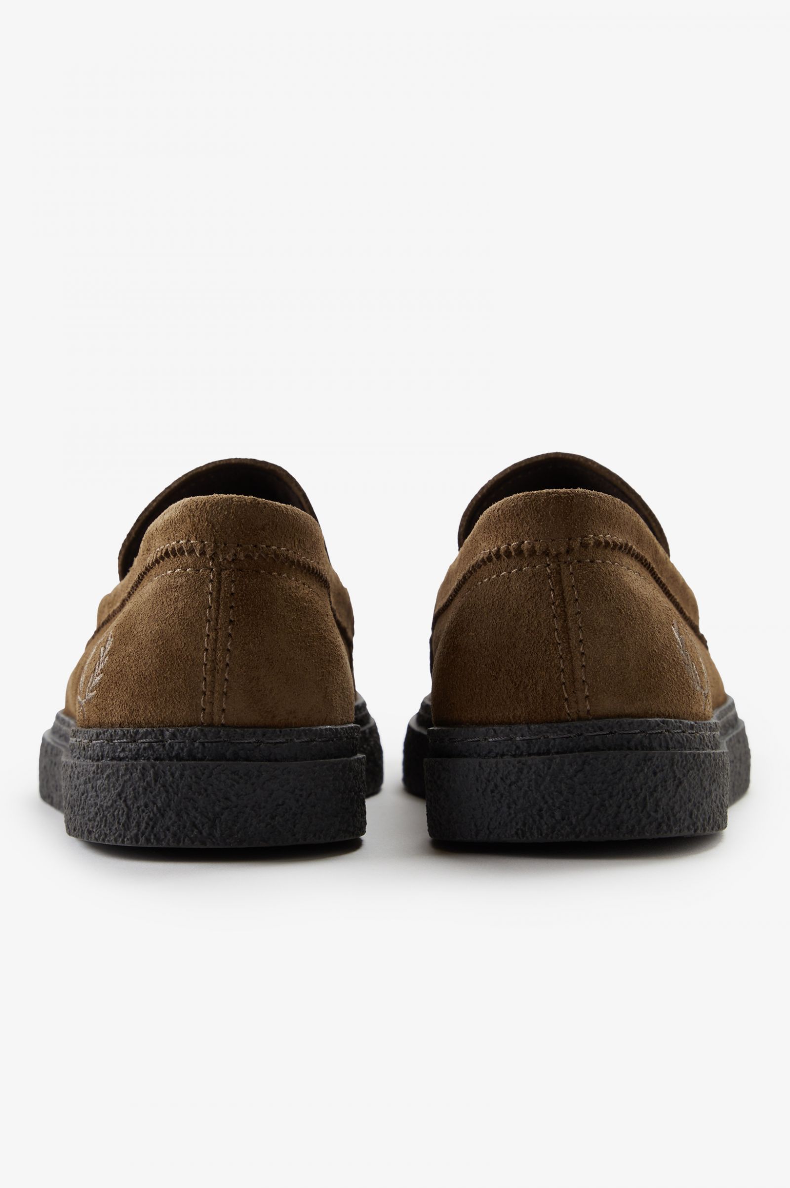 Dawson Loafer Shaded Stone 7038790