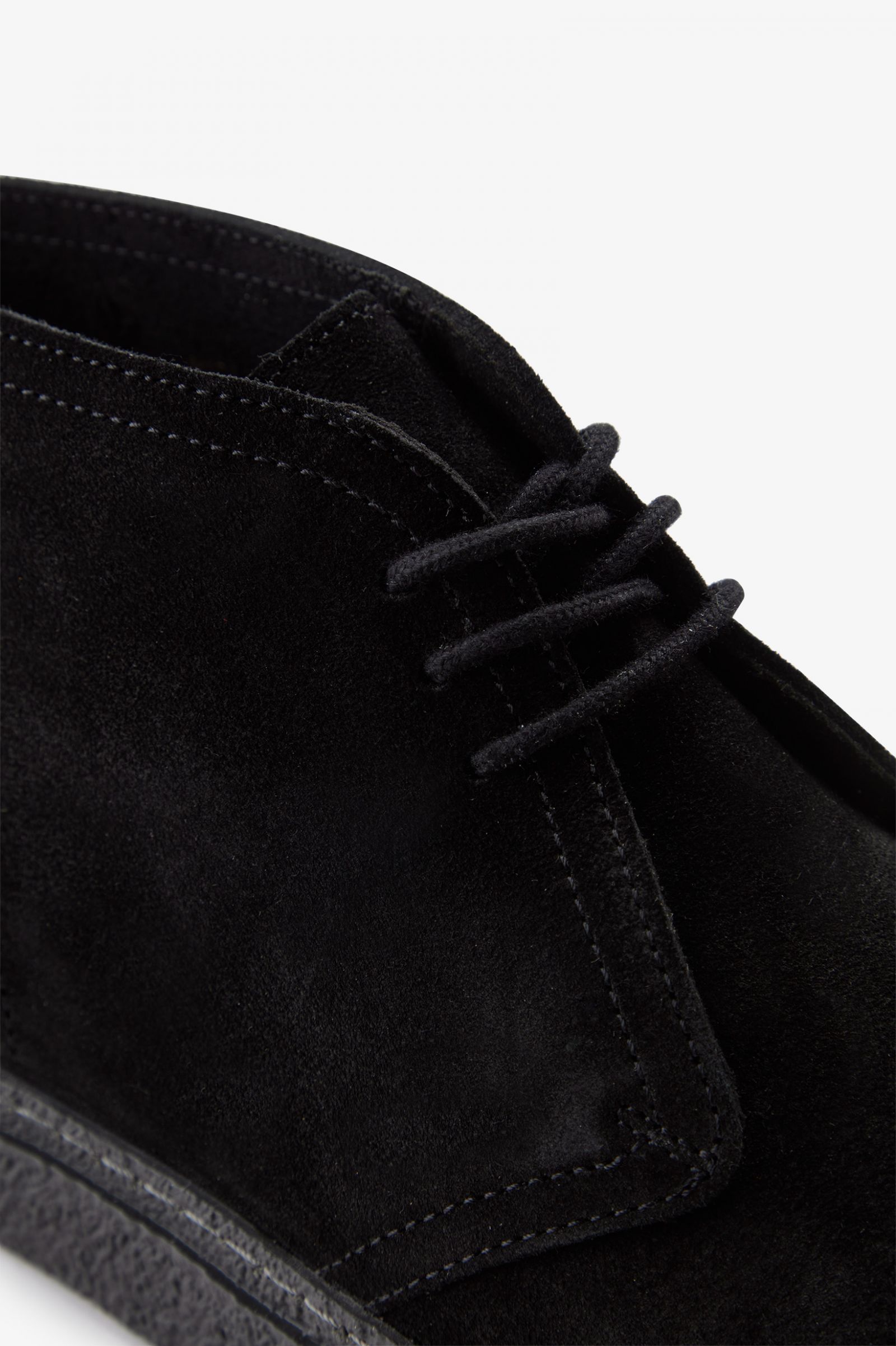 Hawley Black 7038783