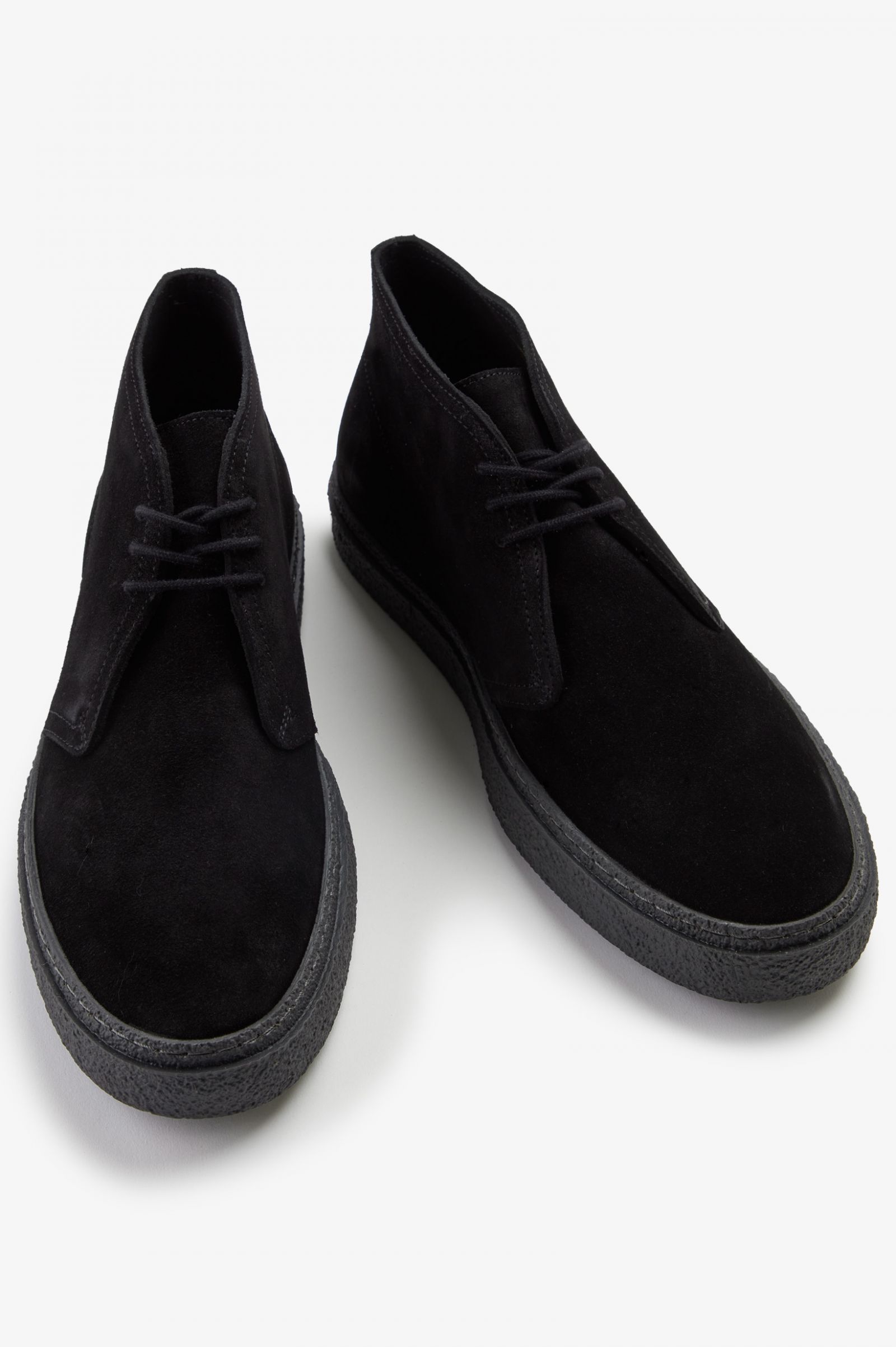 Hawley Black 7038783
