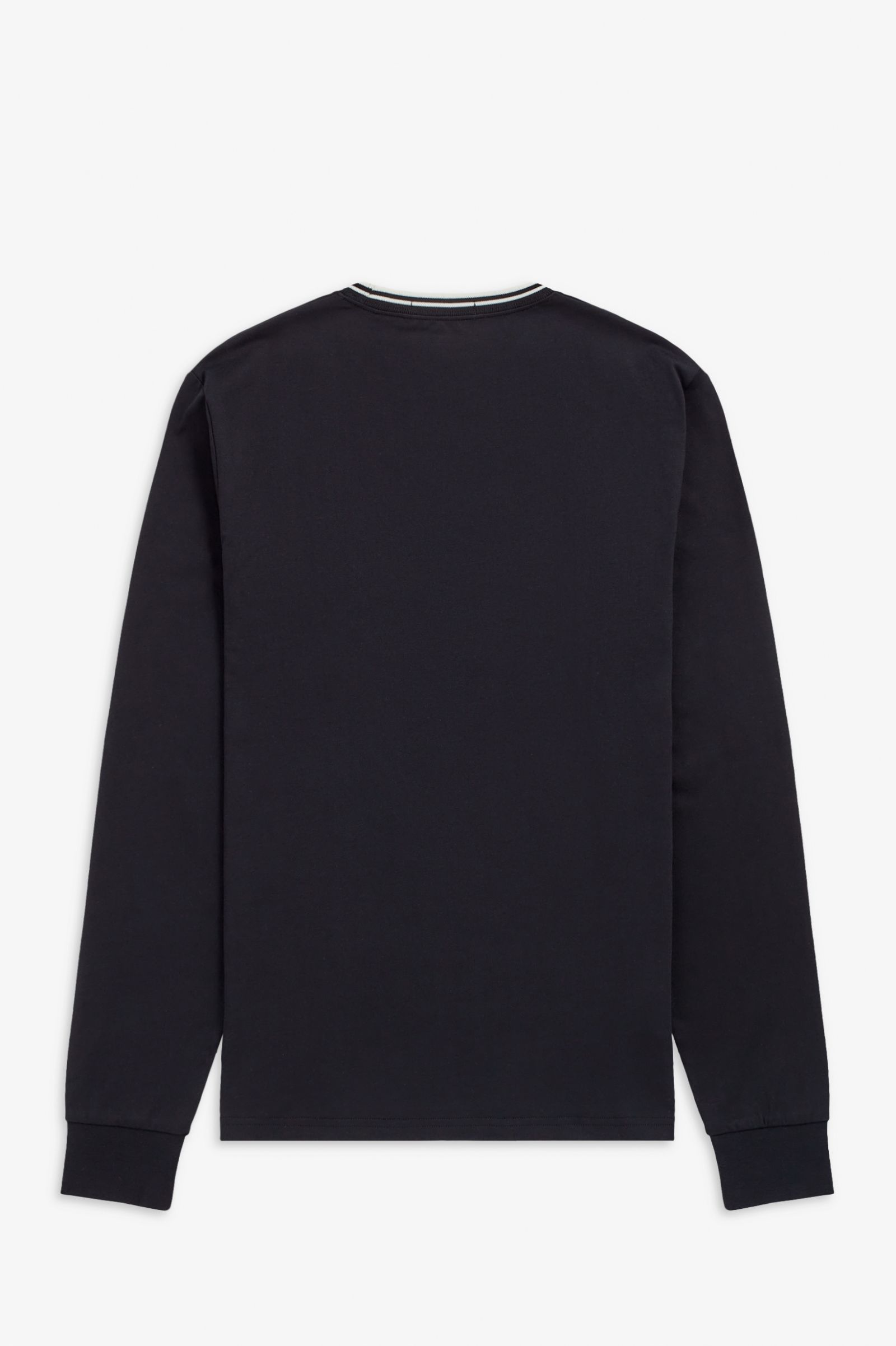 Twin Tipped T-Shirt Black 7038925