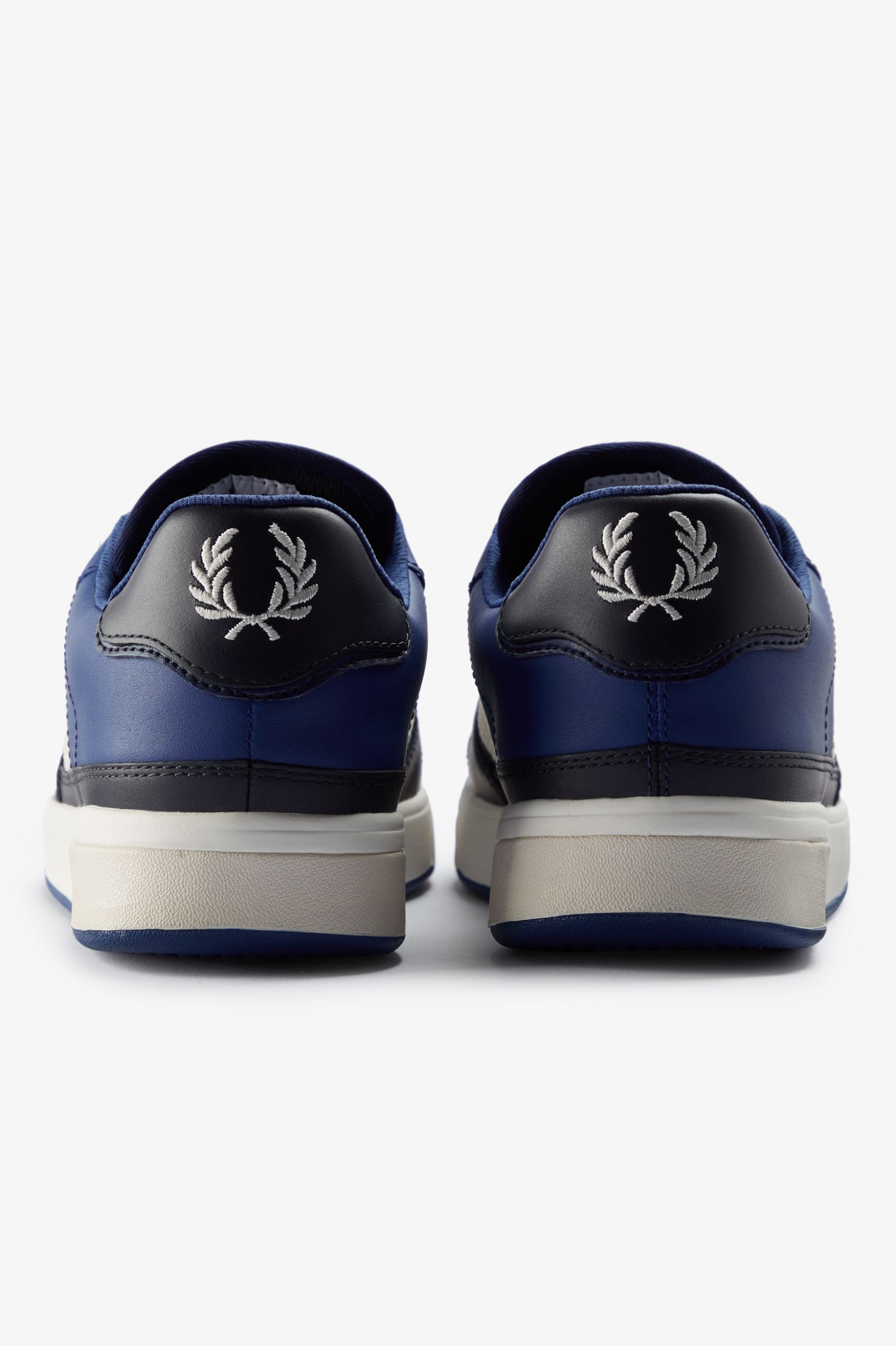 B300 Shaded Cobalt / Light Ecru 7038779