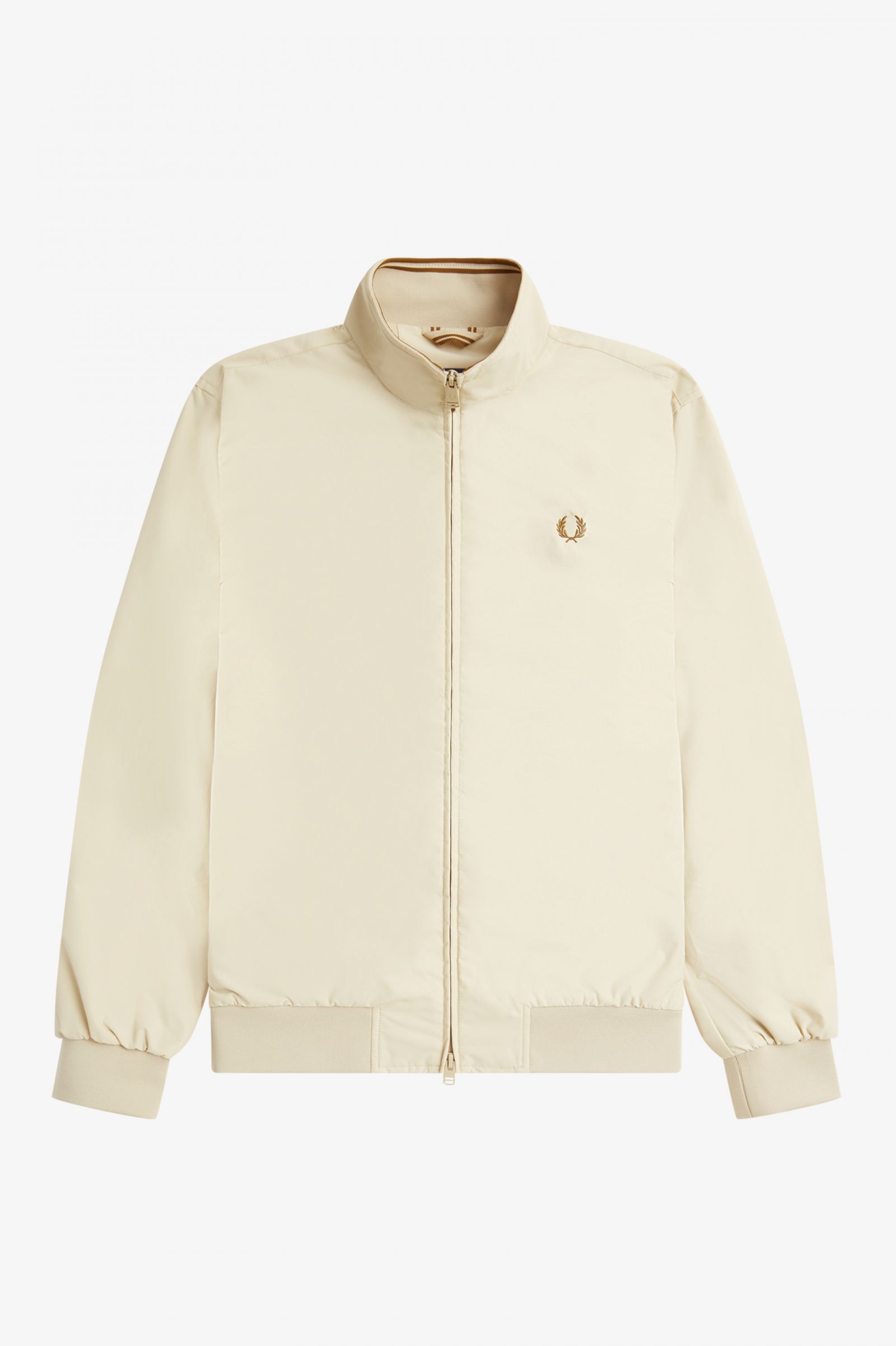 Brentham Jacket Oatmeal 7038294