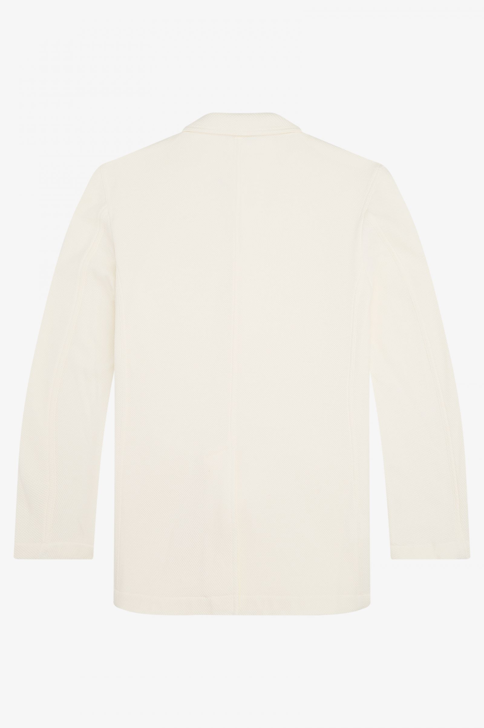 ReissuesTextured Blazer 7037903