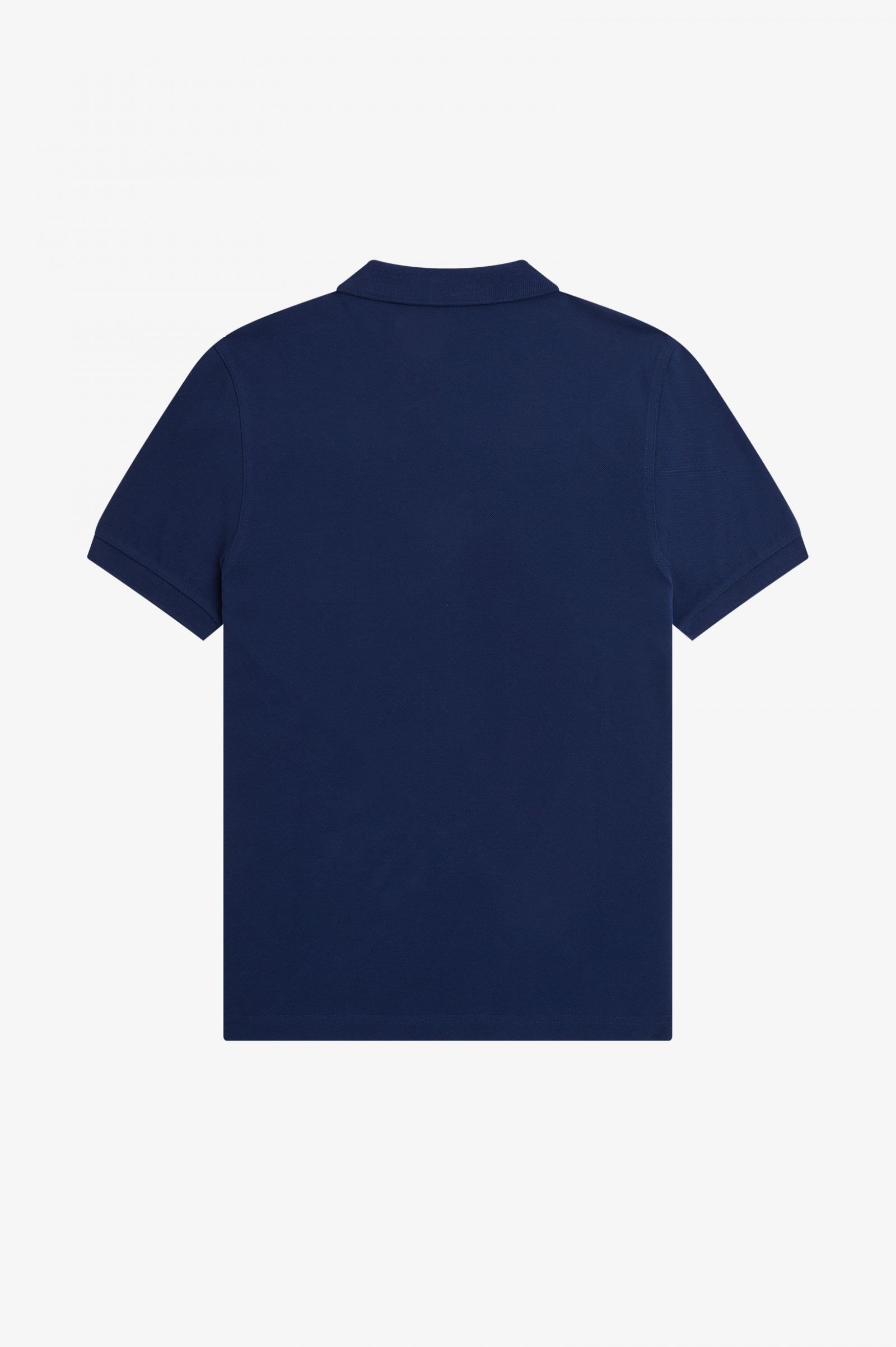 ReissuesHarlequin Polo Shirt French Navy 7037832