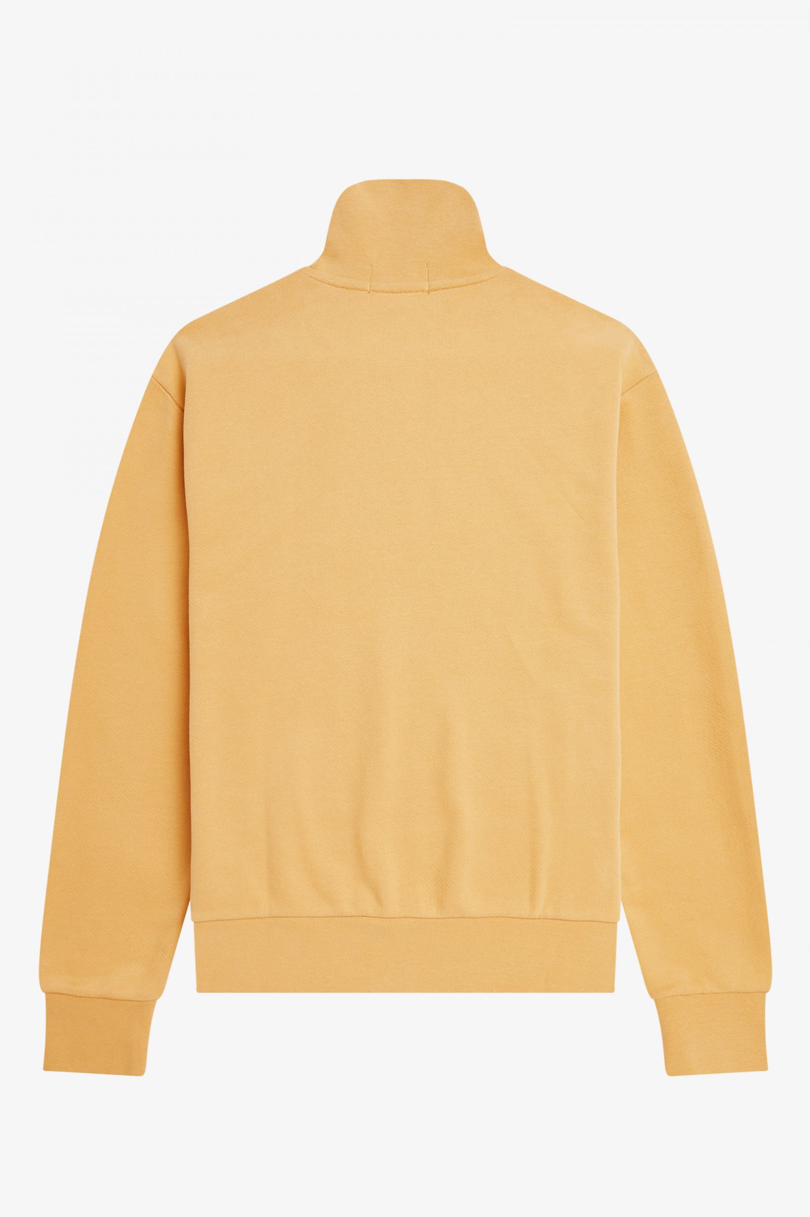 ReissuesLoopback Track Jacket Oxblood 7037888