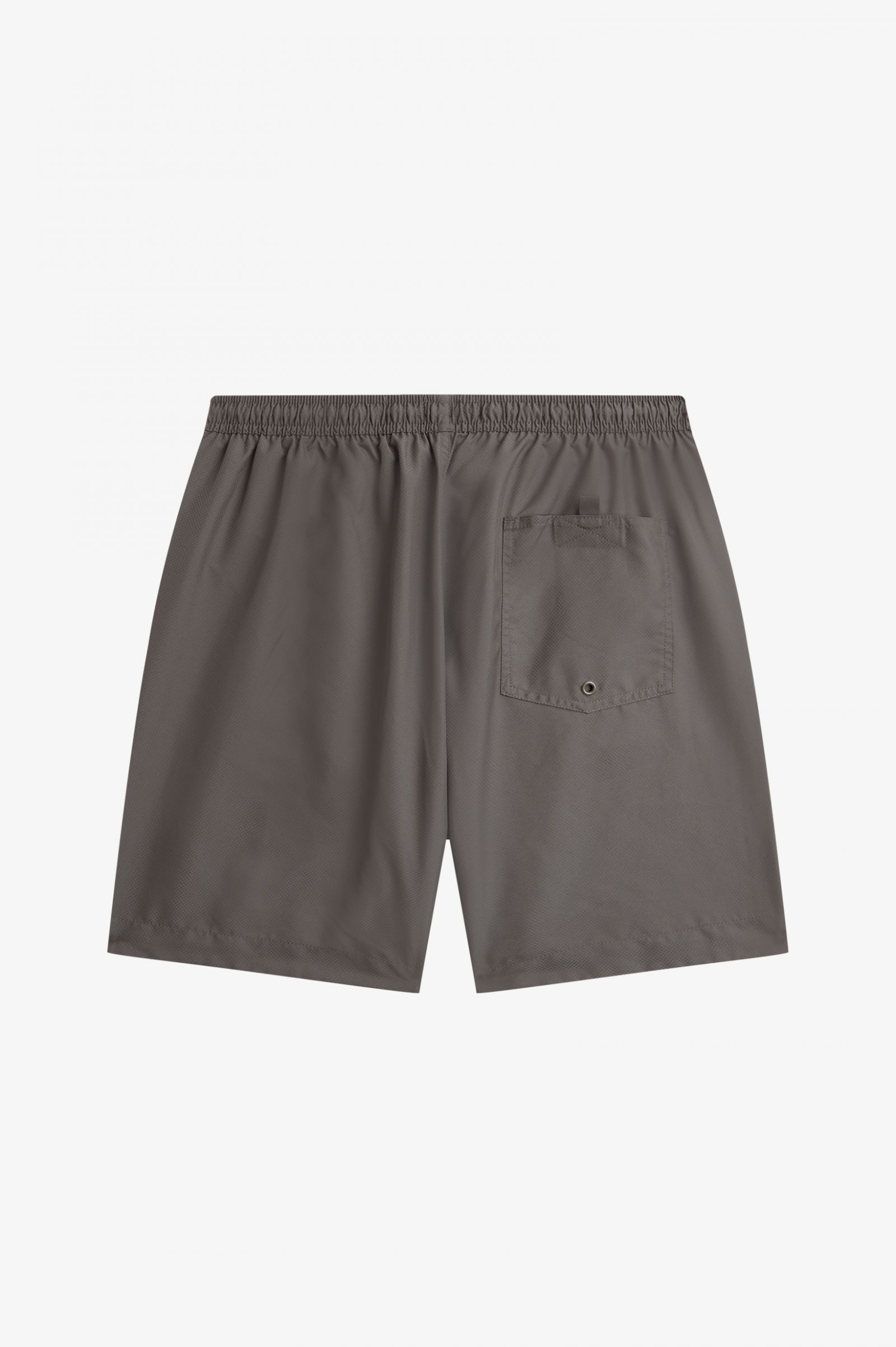 Classic Swimshorts Field Green 7038796