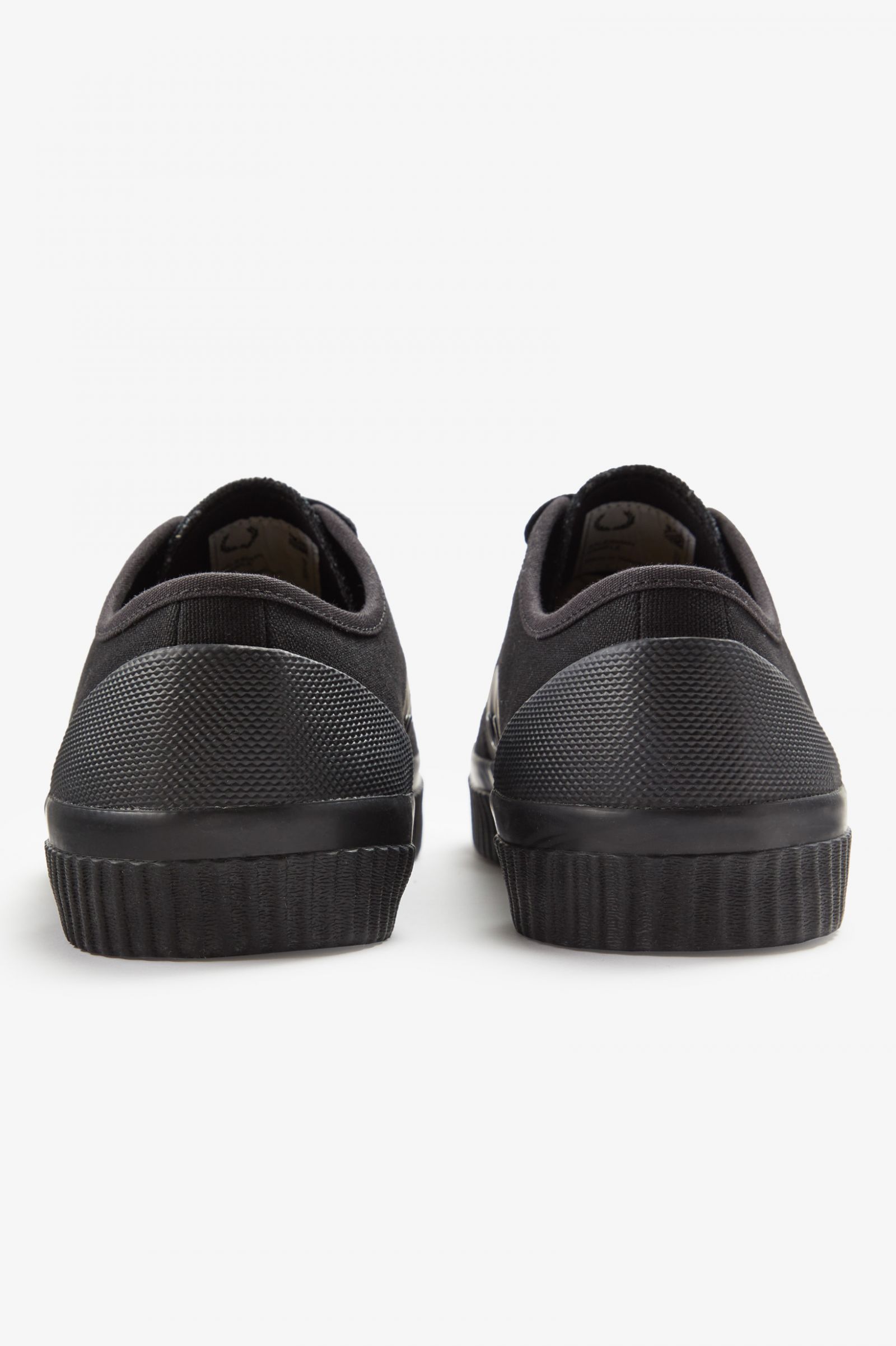 Hughes Low Black / Champagne 7038752