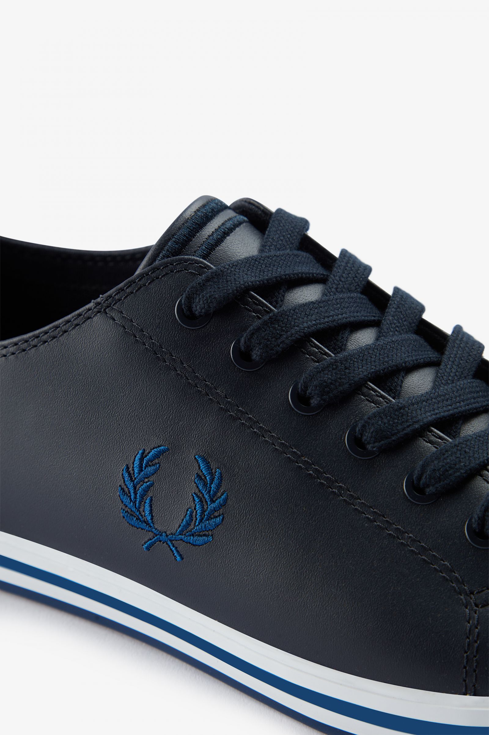 Kingston Navy / Shaded Cobalt 7038768