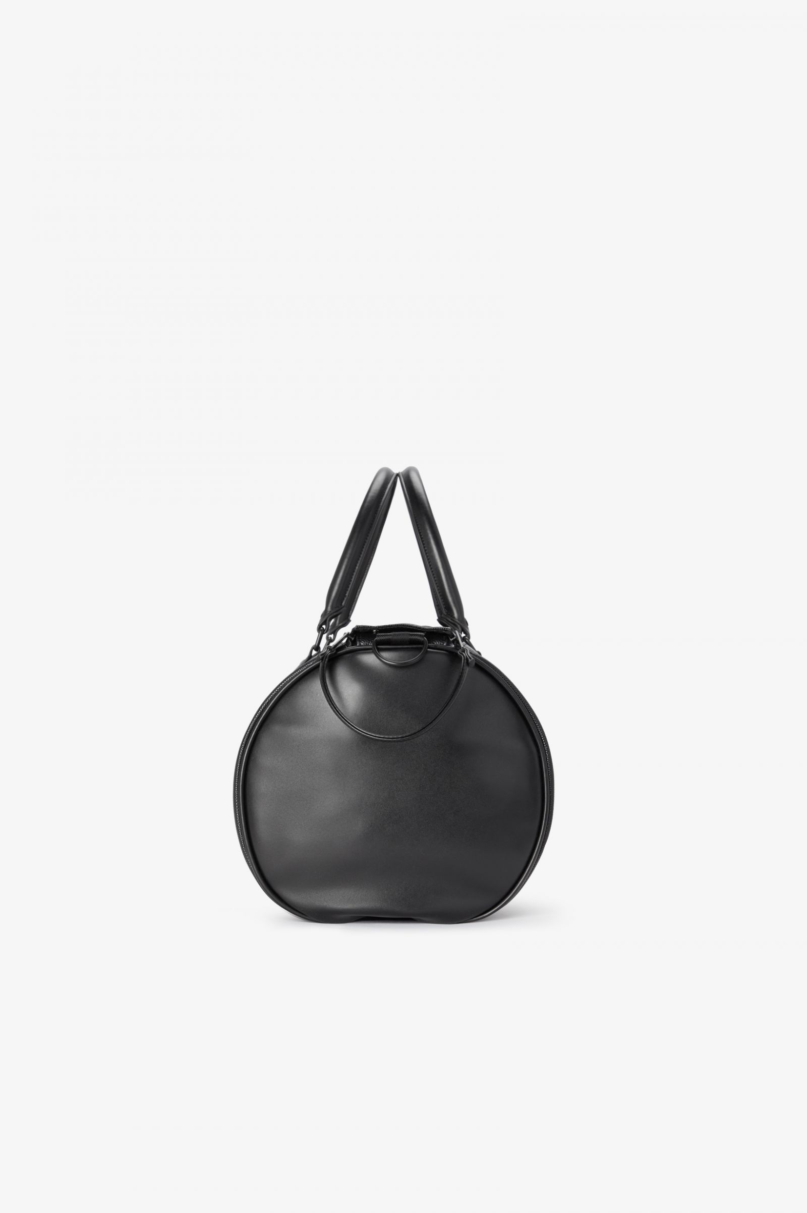 Scotch Grain Barrel Bag Black 7038242