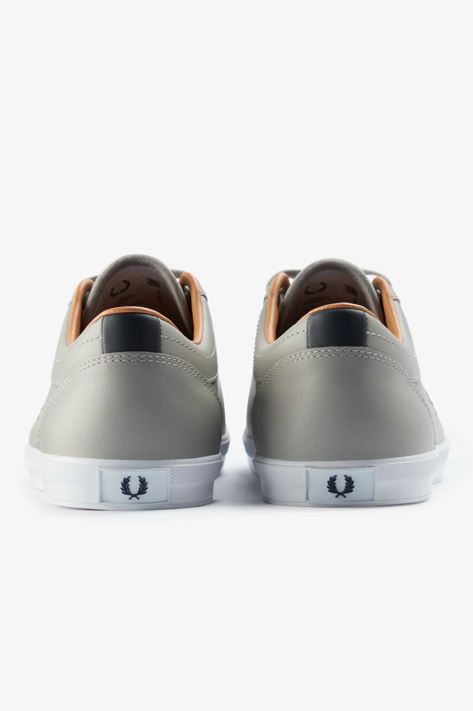 Baseline Limestone / Navy 7038787