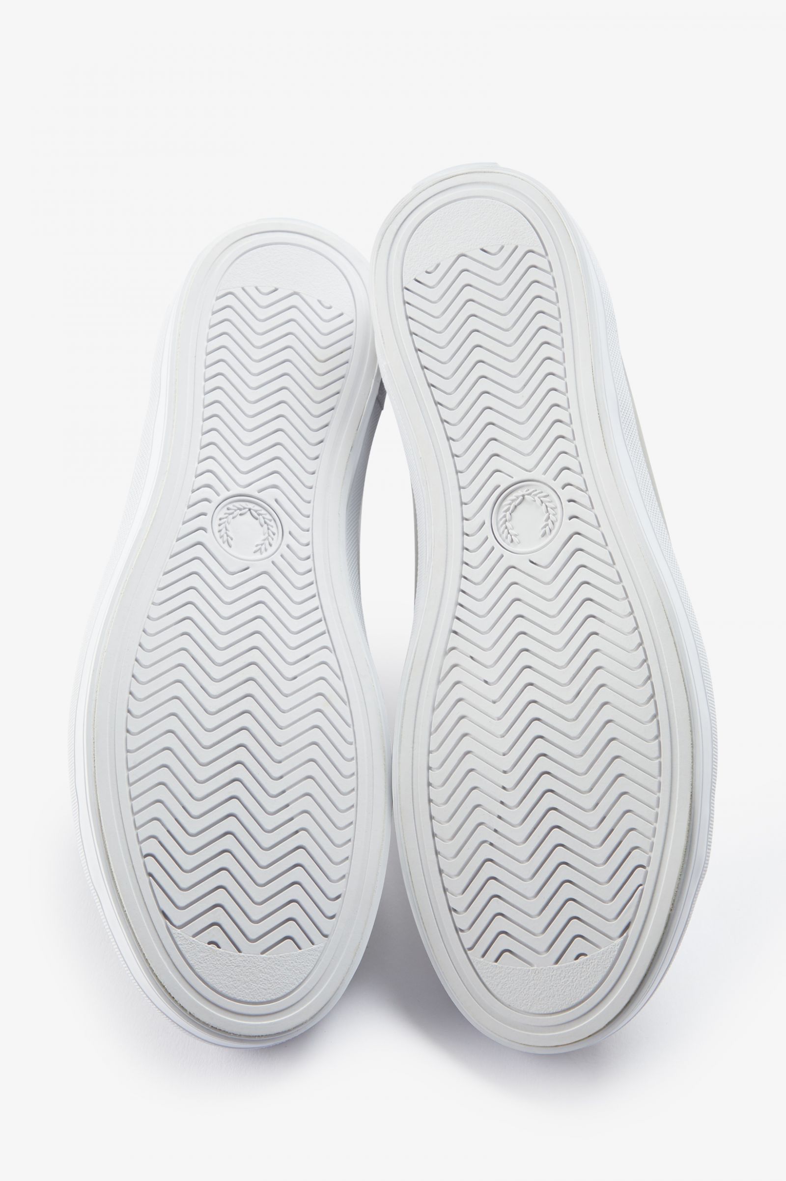 Baseline Limestone / Navy 7038787