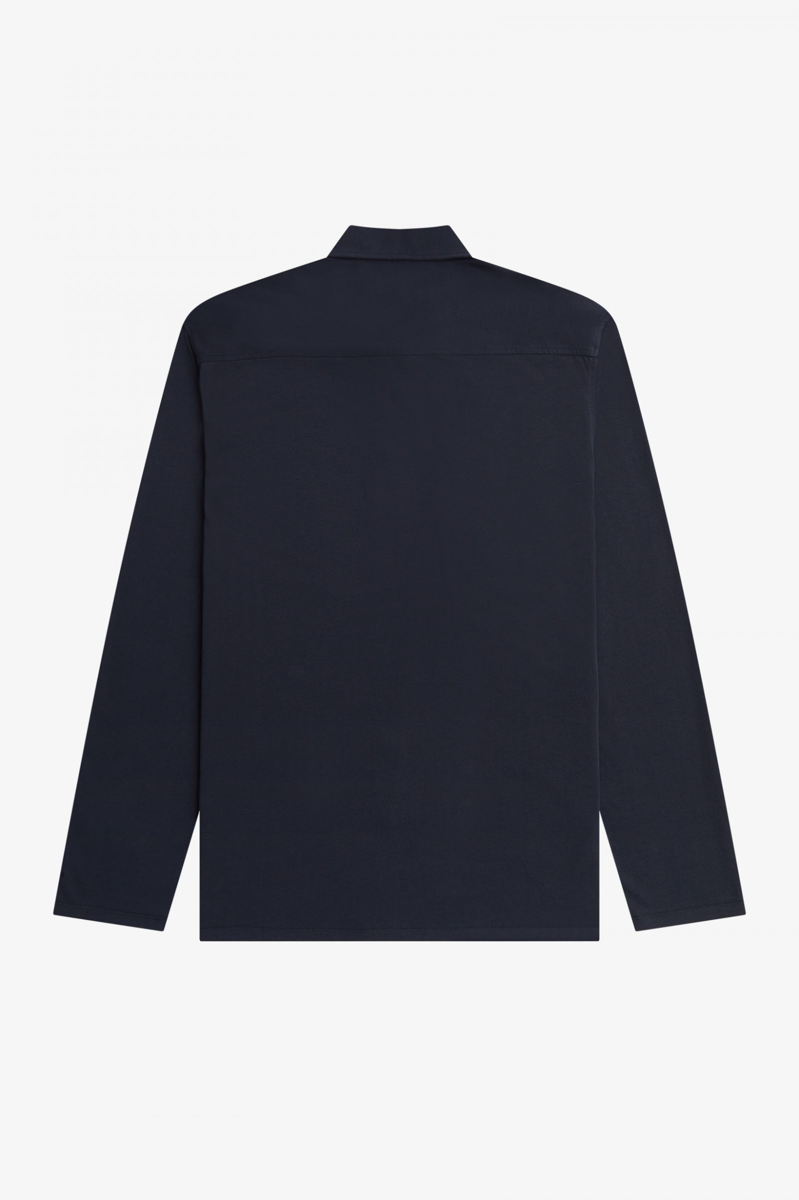 Raf SimonsPrinted Jersey Shirt White 7038632