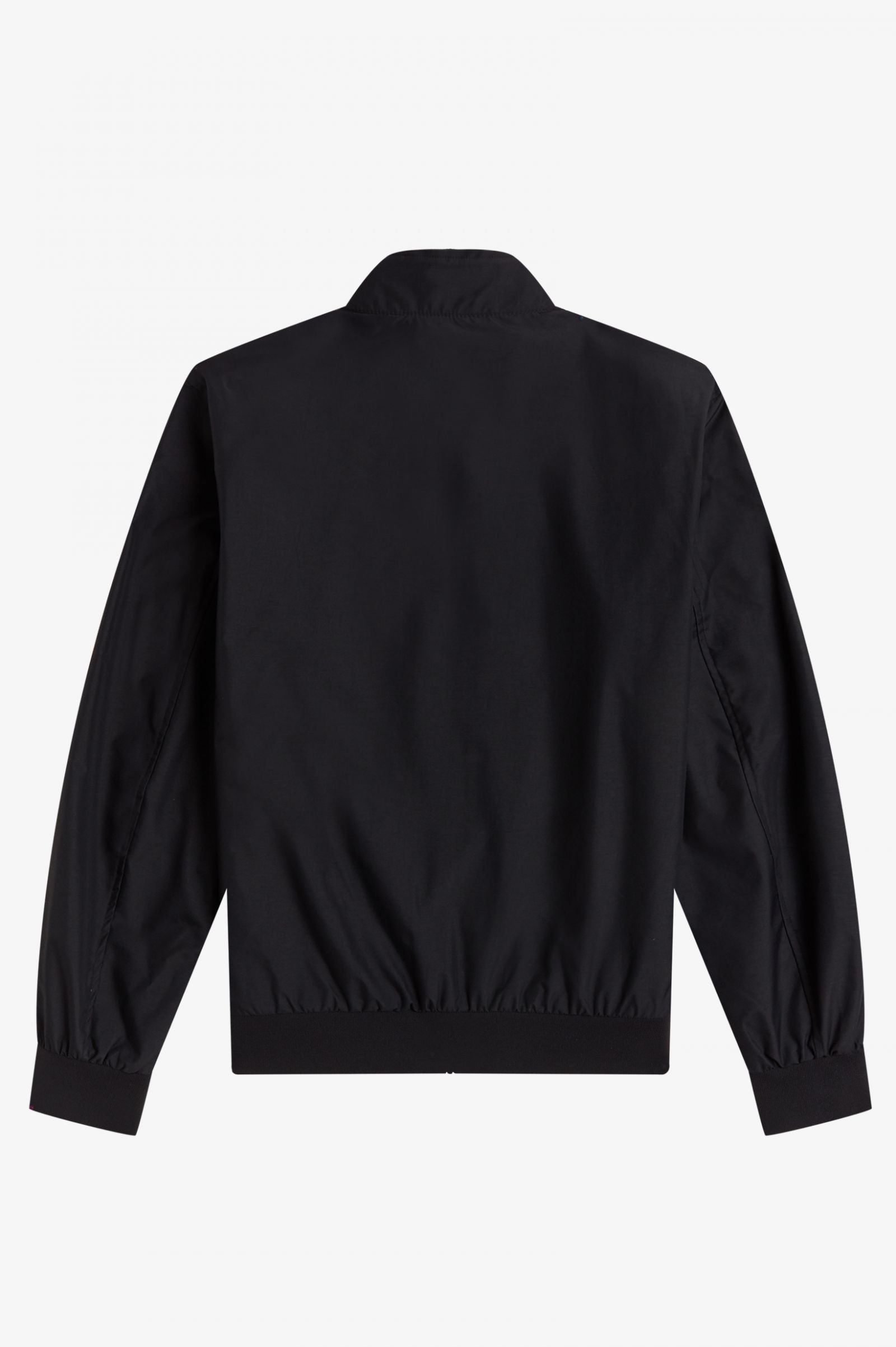 Brentham Jacket Black 7038288