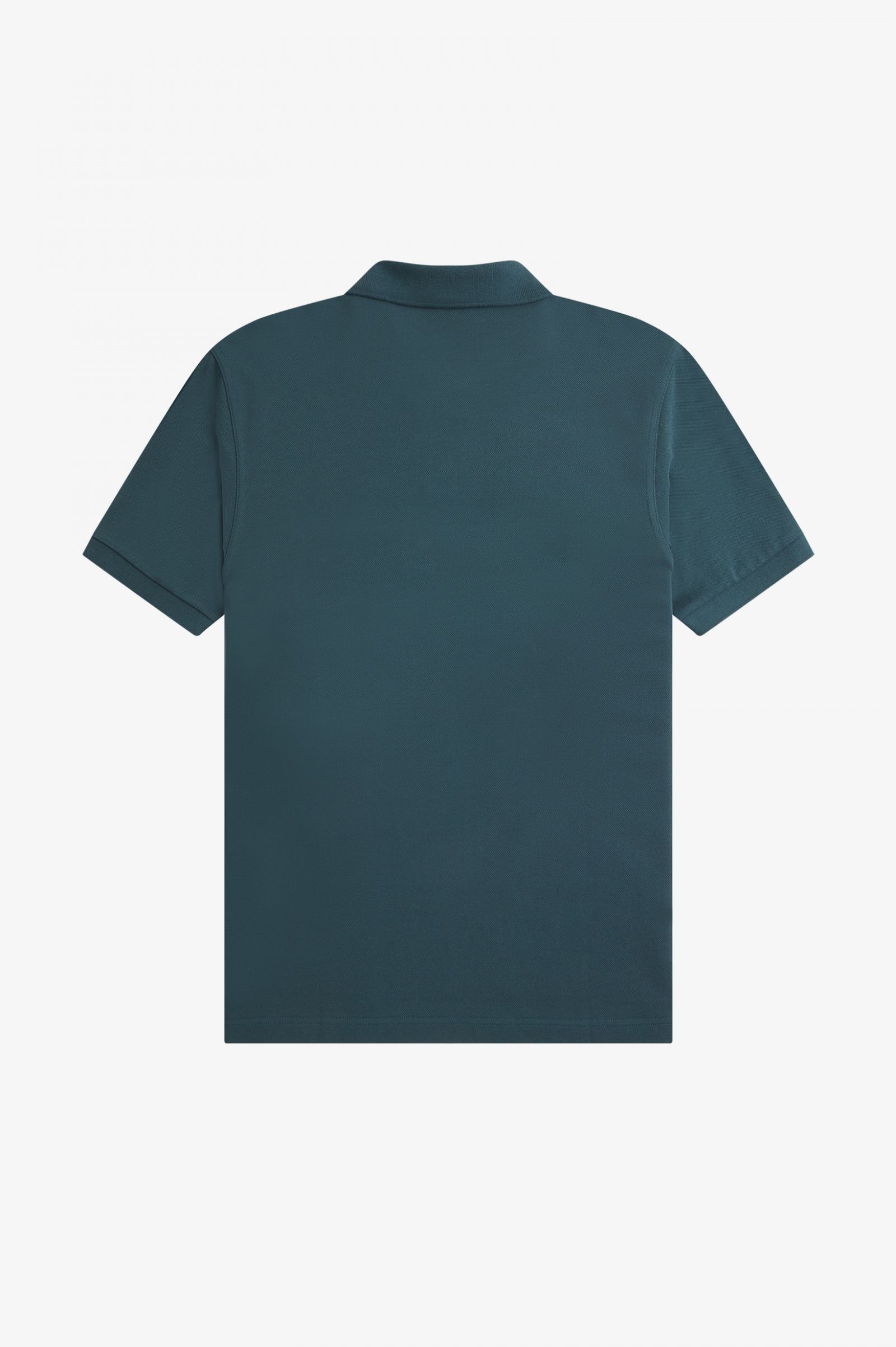 The Fred Perry ShirtM6000 Petrol Blue / Light Oyster 7039069