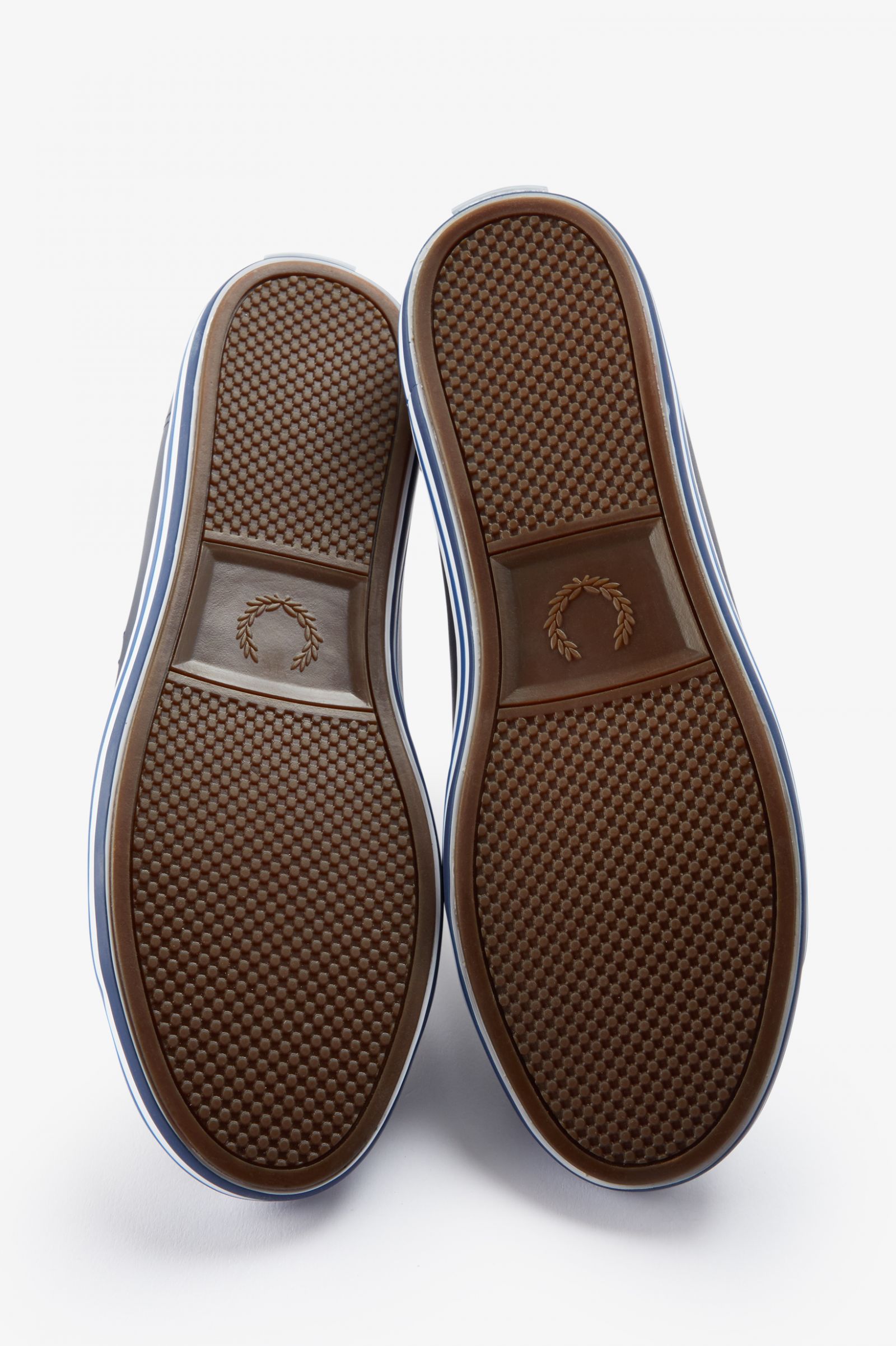 Kingston Navy / Shaded Cobalt 7038768