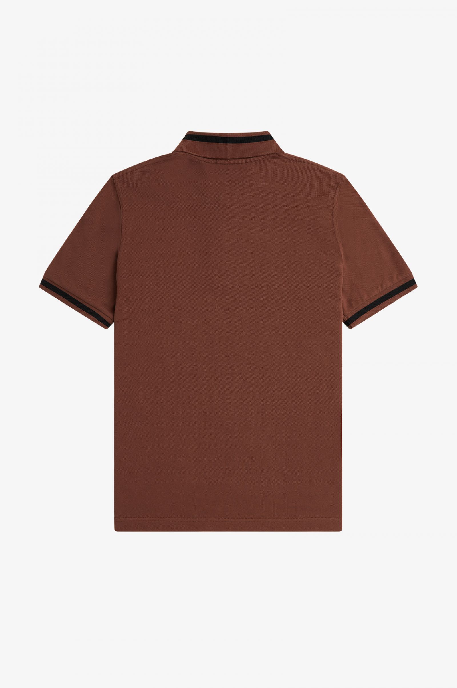 Made In EnglandM2 Whisky Brown / Black 7038594