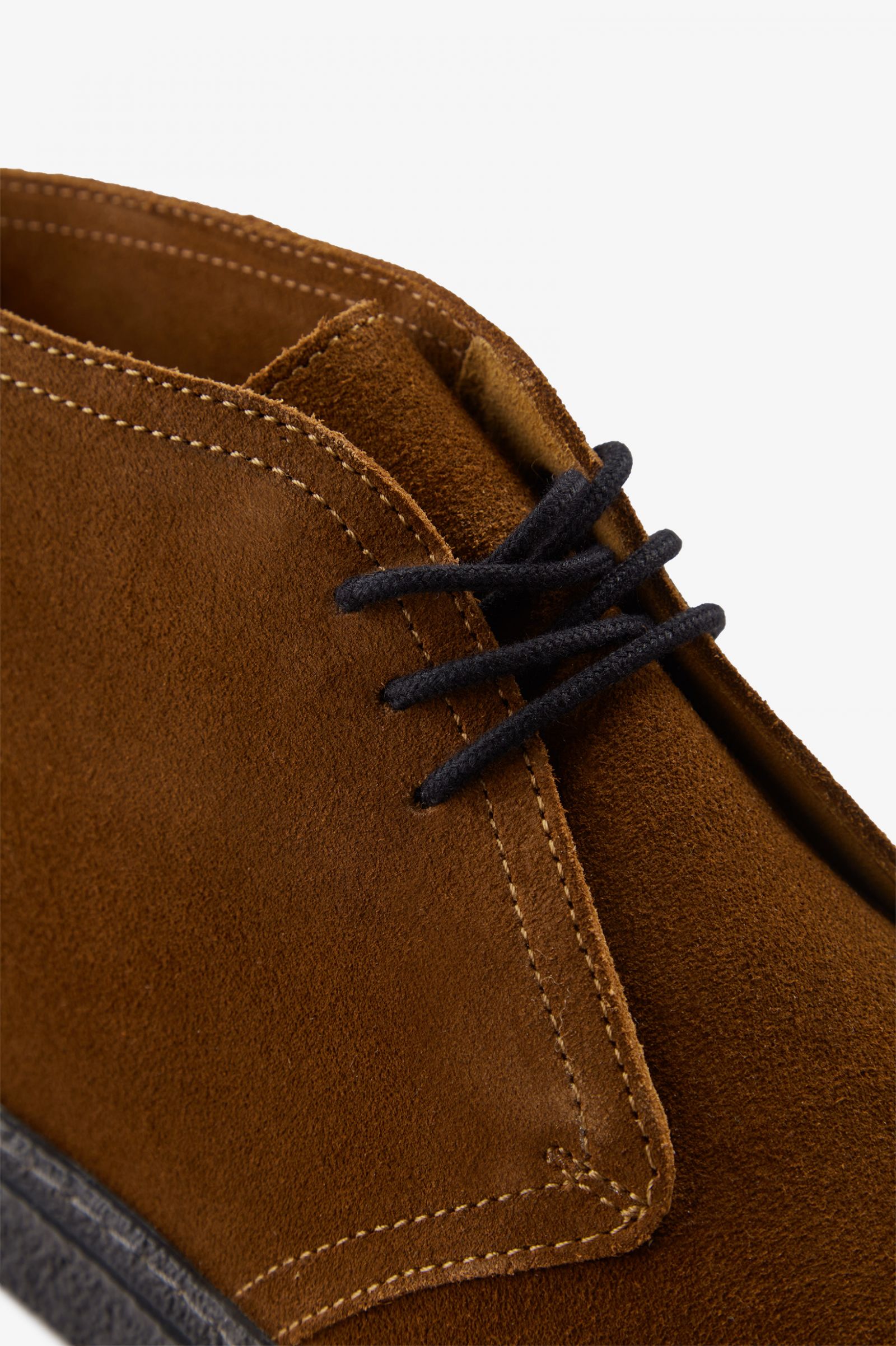 Hawley Ginger 7038778