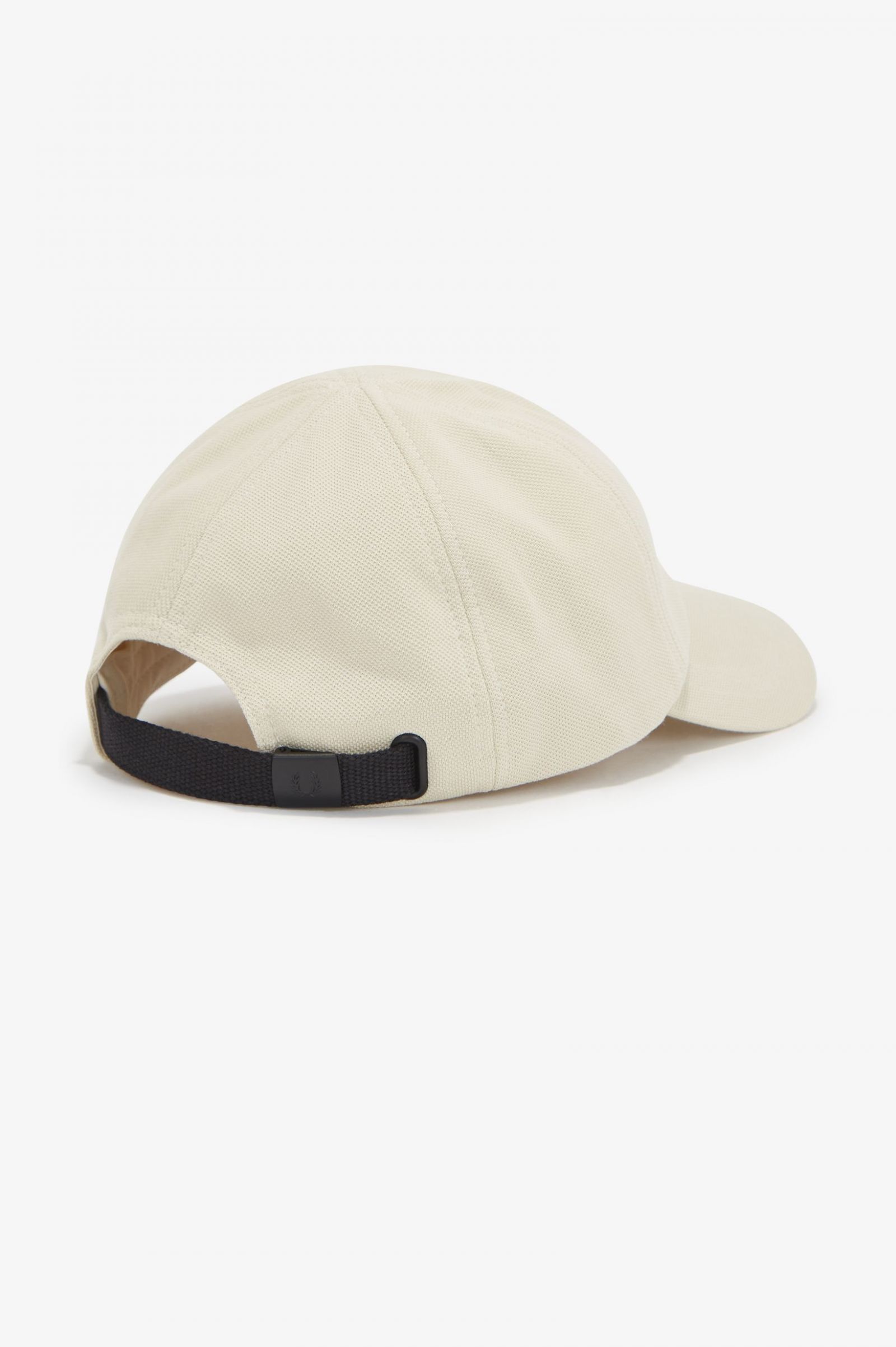 Classic Piqué Cap Oatmeal / Dark Caramel 7037738