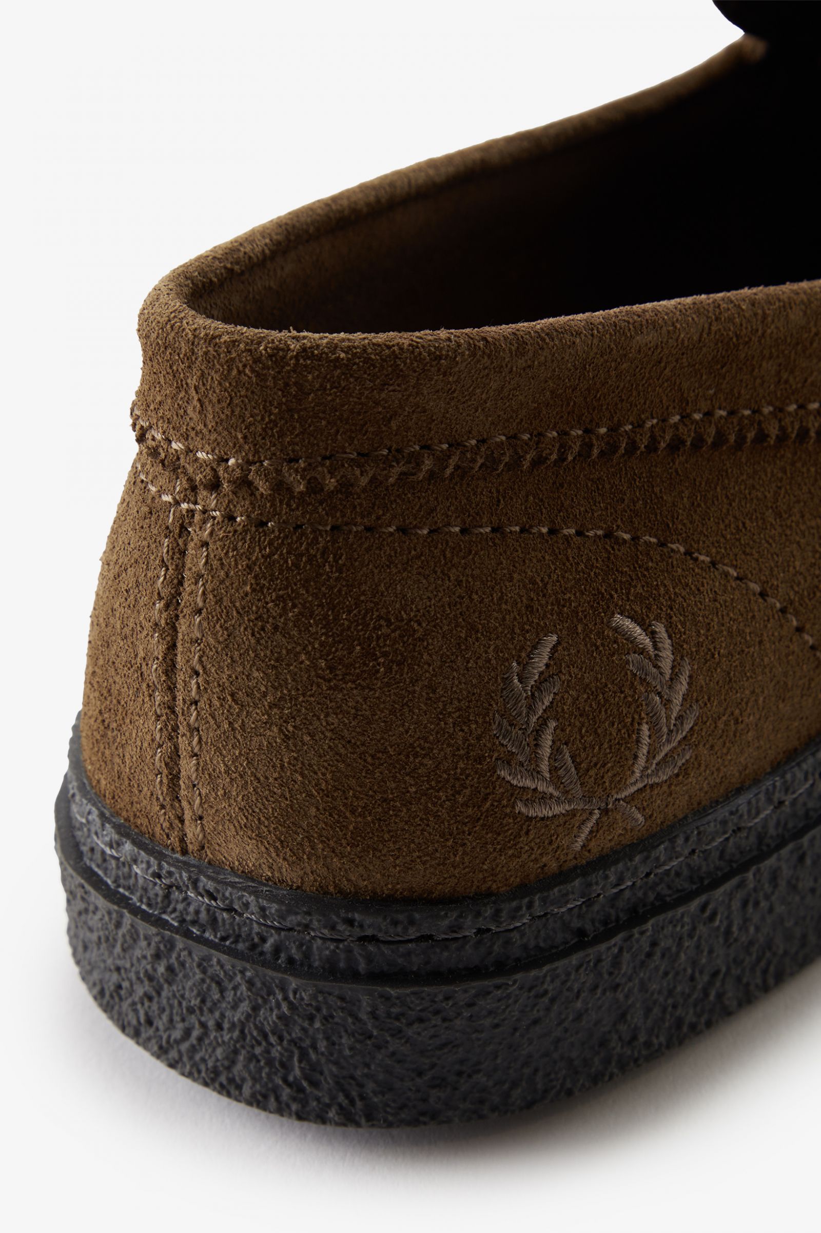 Dawson Loafer Shaded Stone 7038790