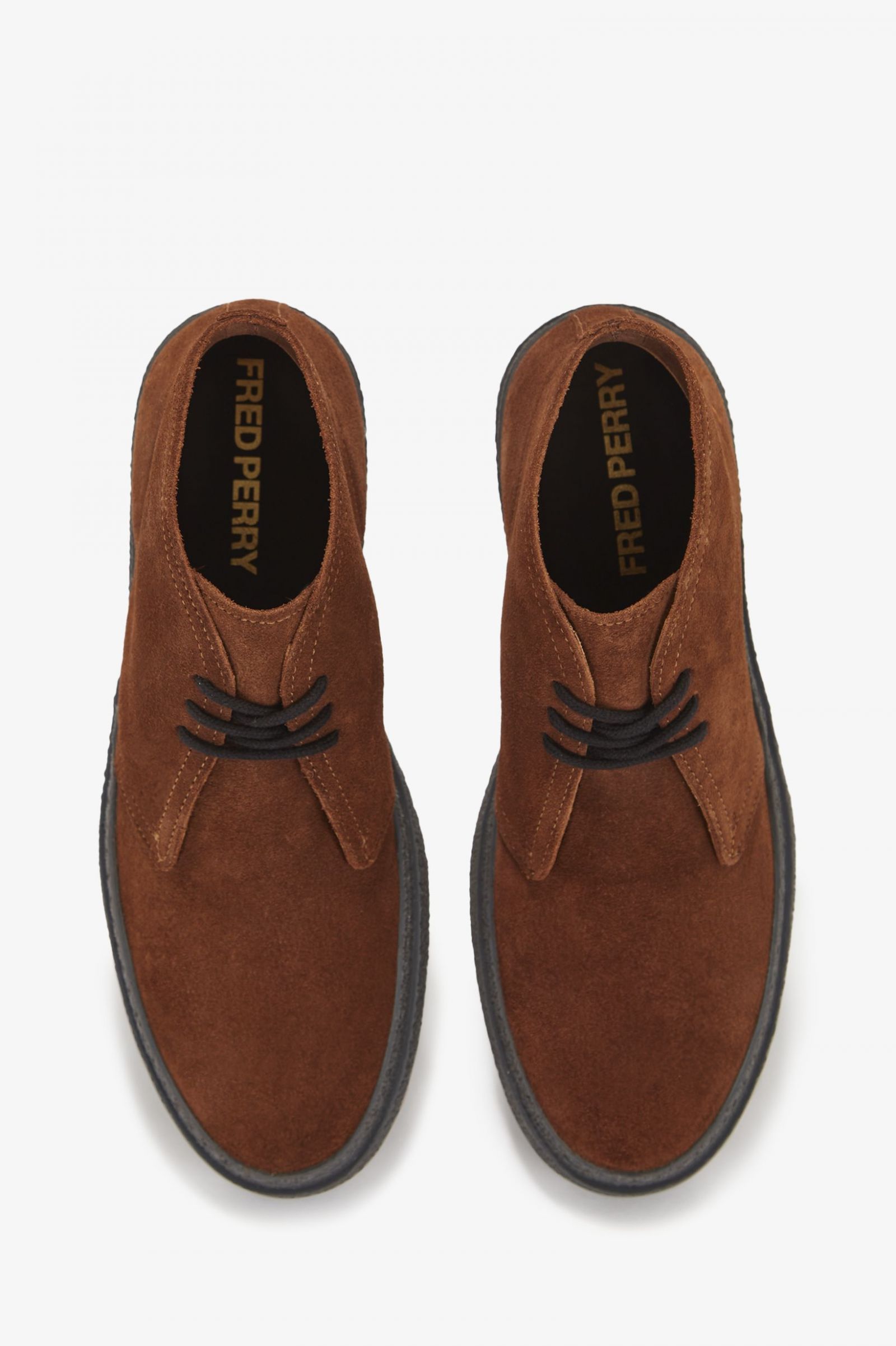 Hawley Ginger 7038778